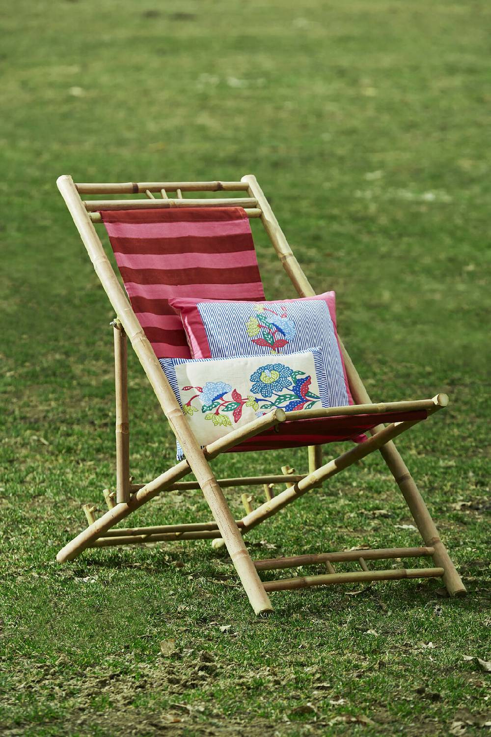 Lisa Corti federa cotone 45x45cm cutter brooks x lisa corti indonesian natural cold Saldi