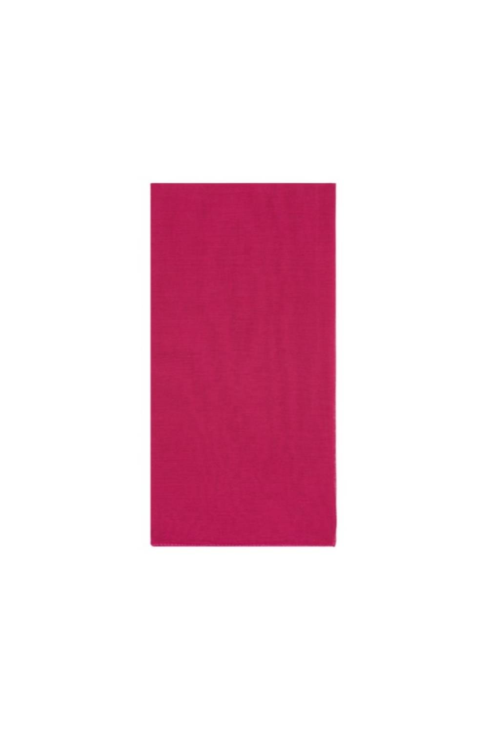 Lisa Corti tovagliolo organza purple Rilascio limitato