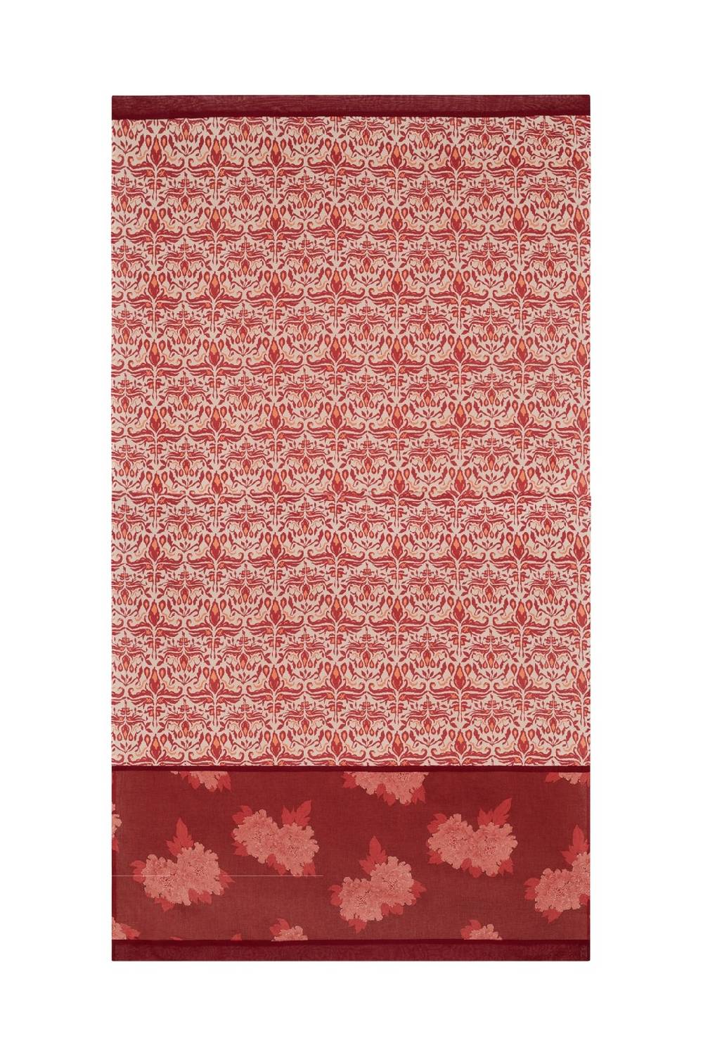 Lisa Corti pareo abhanery damasque rany Fino al 50% di sconto