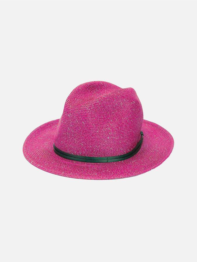 Mc2 Saint Barth Cappello chapeaux fucsia Discount Store per i nuovi prodotti