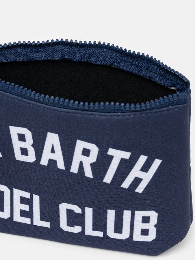 Mc2 Saint Barth Pochette da paddle paddle Aline Saldi