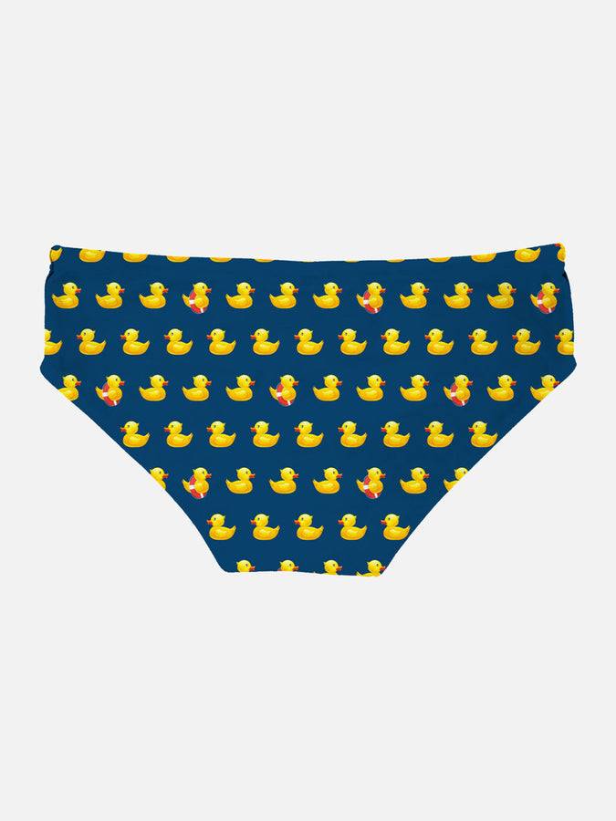 Mc2 Saint Barth Slip da bagno da uomo stampa papera Grande vendita