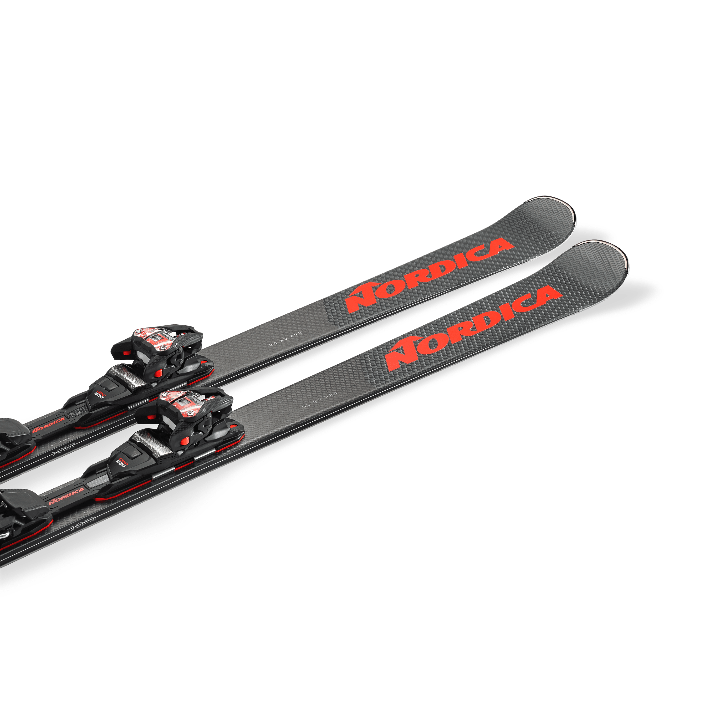 ﻿Nordica Spitfire DC 80 Pro Fdt Negozi Online