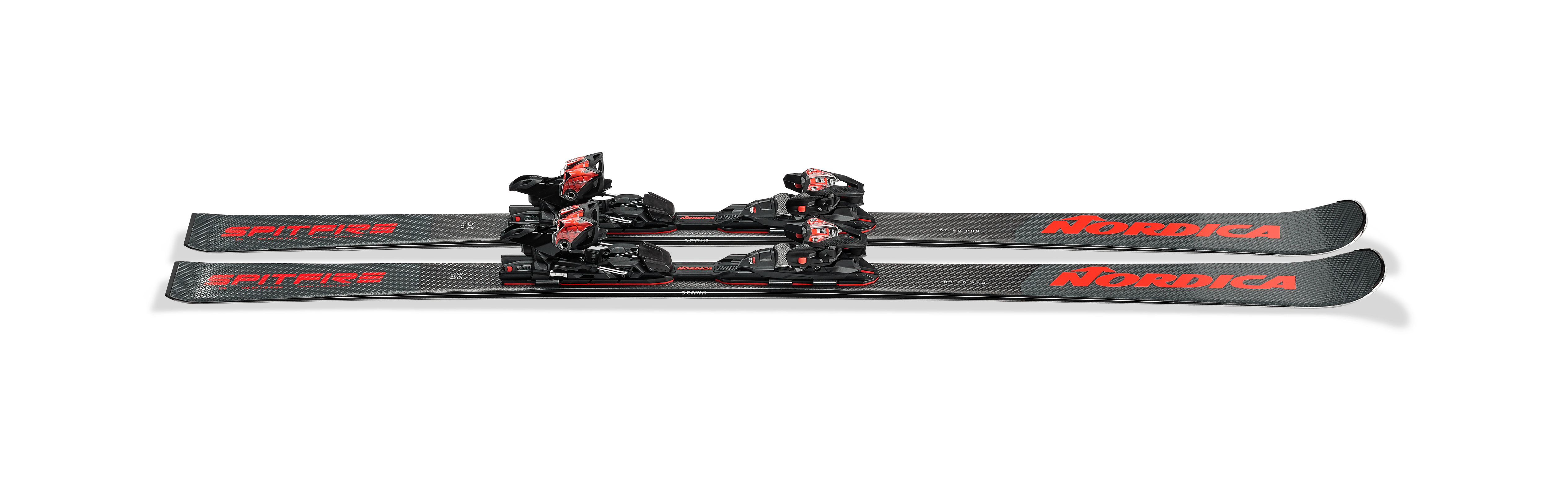﻿Nordica Spitfire DC 80 Pro Fdt Negozi Online