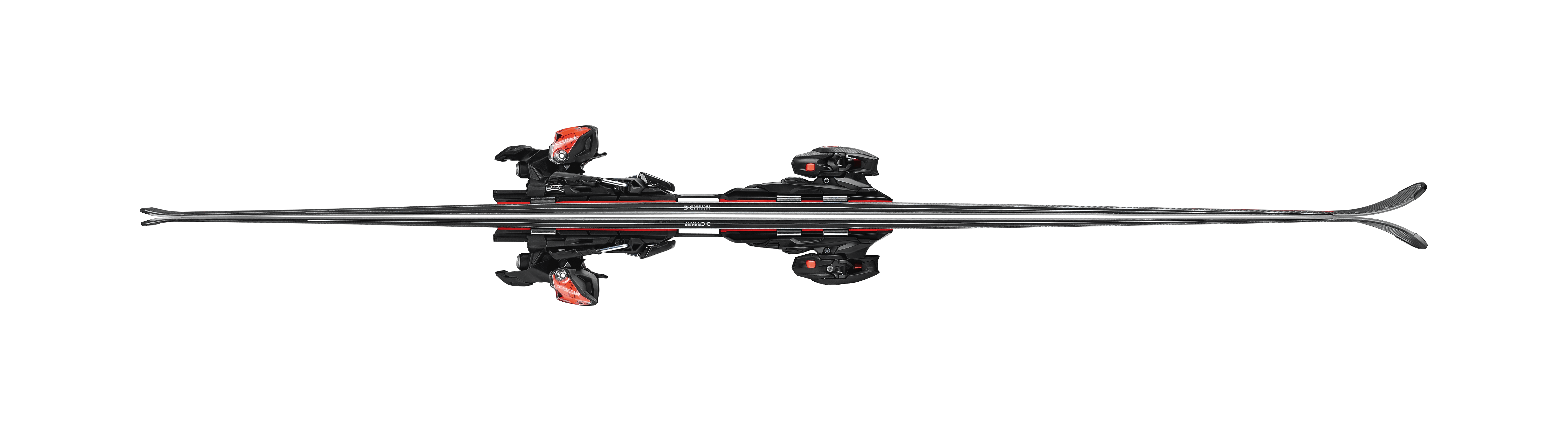 ﻿Nordica Spitfire DC 80 Pro Fdt Negozi Online