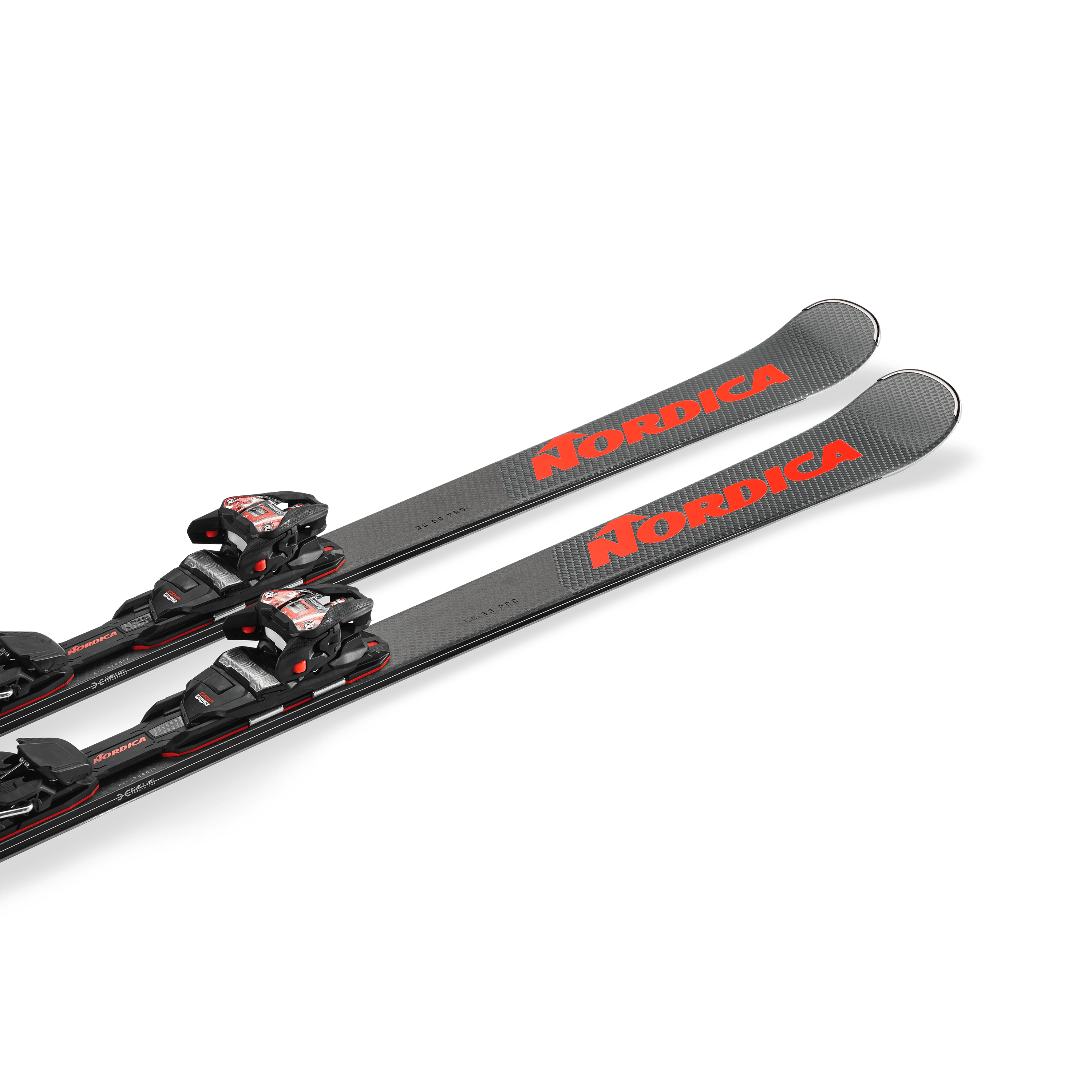Nordica Spitfire DC 68 Pro Fdt Acquista Ora