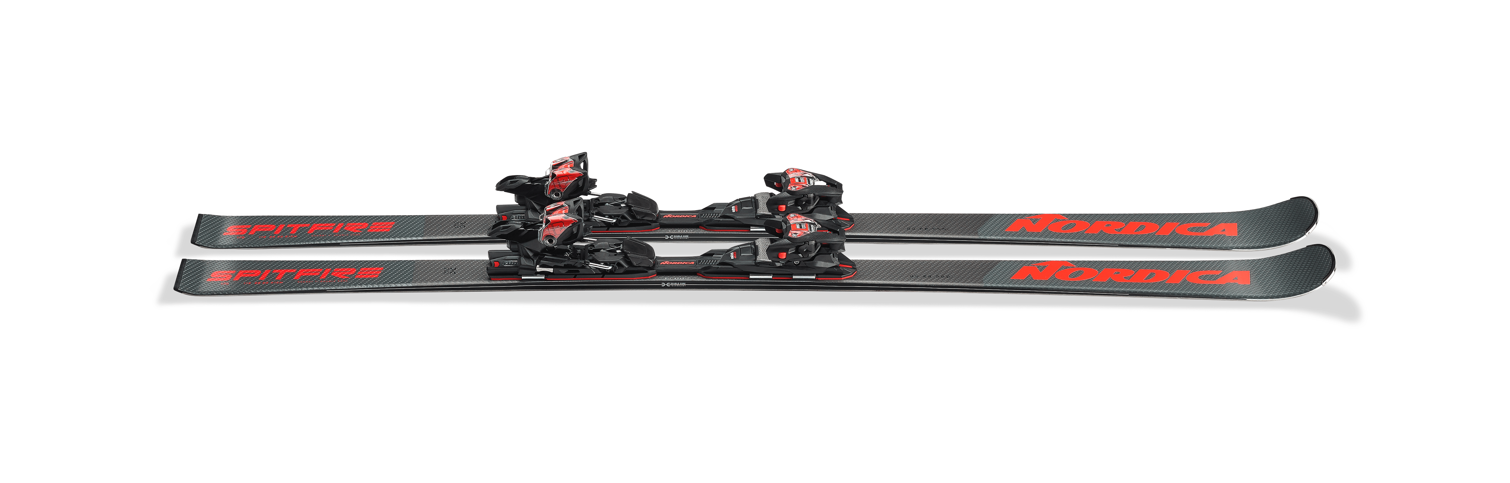 Nordica Spitfire DC 68 Pro Fdt Acquista Ora
