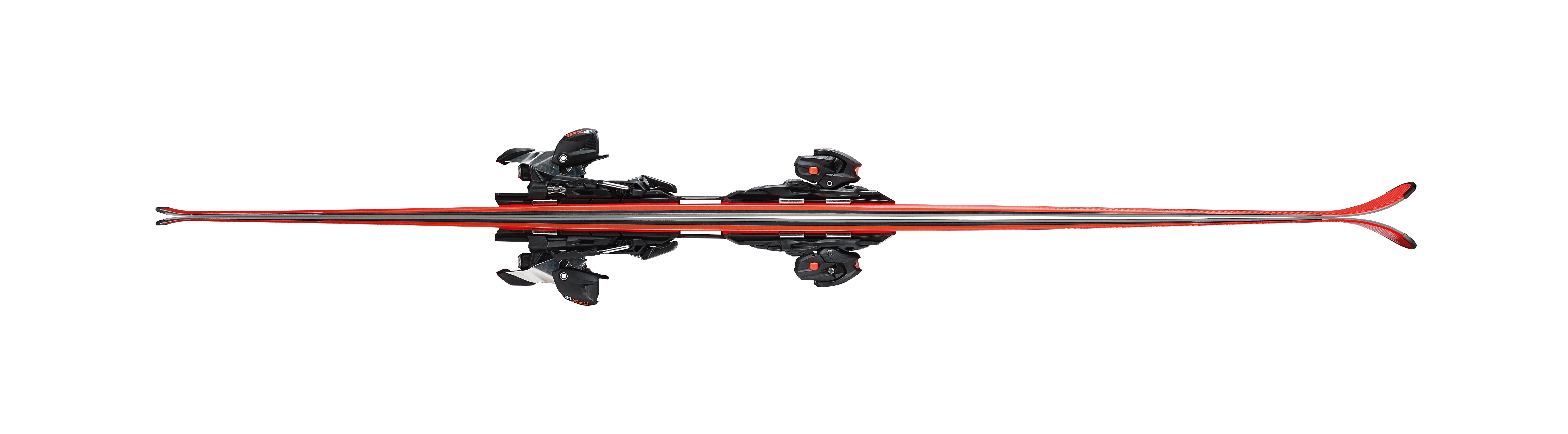 Nordica Spitfire 74 DC Fdt Consegna Veloce