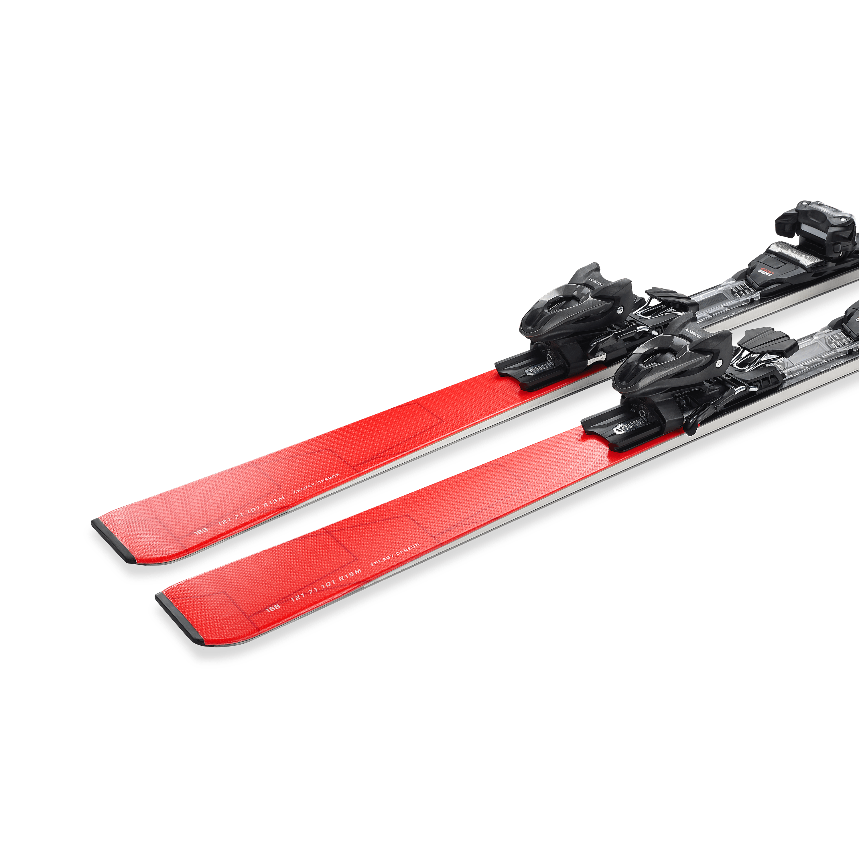 Nordica Spitfire CA Fdt Fino Al -60%