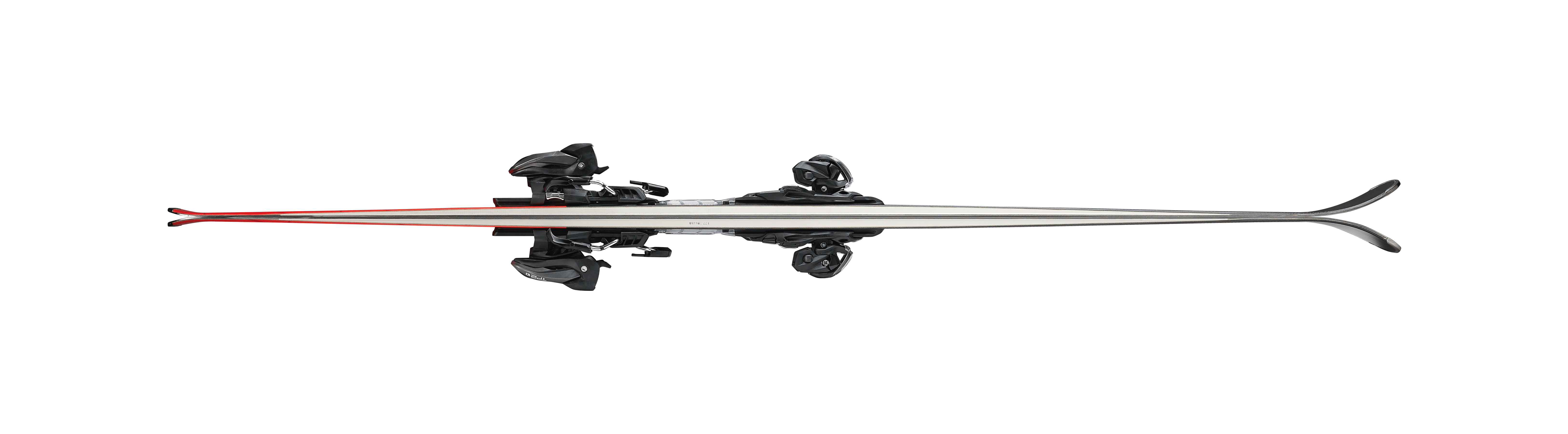Nordica Spitfire CA Fdt Fino Al -60%