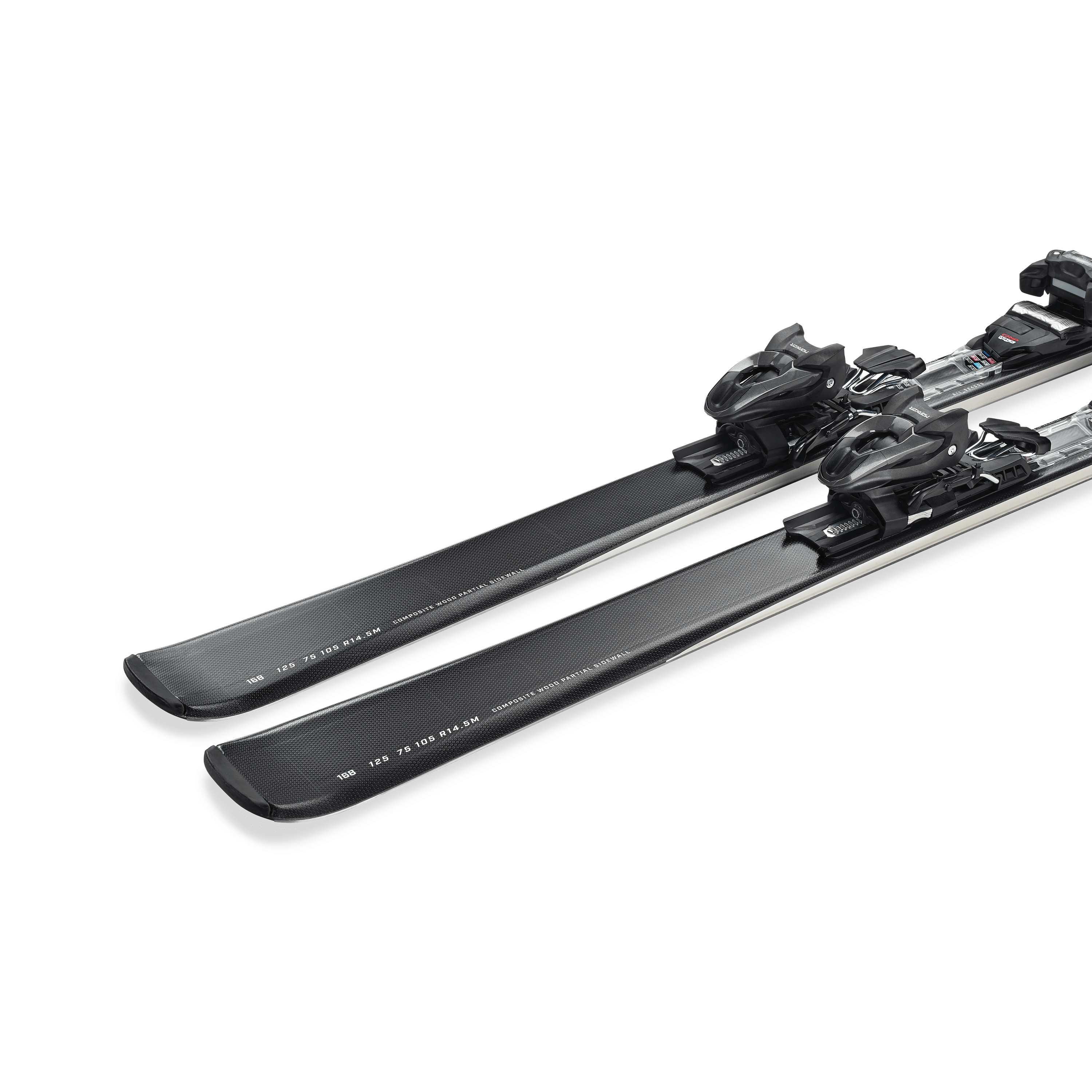 Nordica Spitfire 75 Fdt Shopping Online
