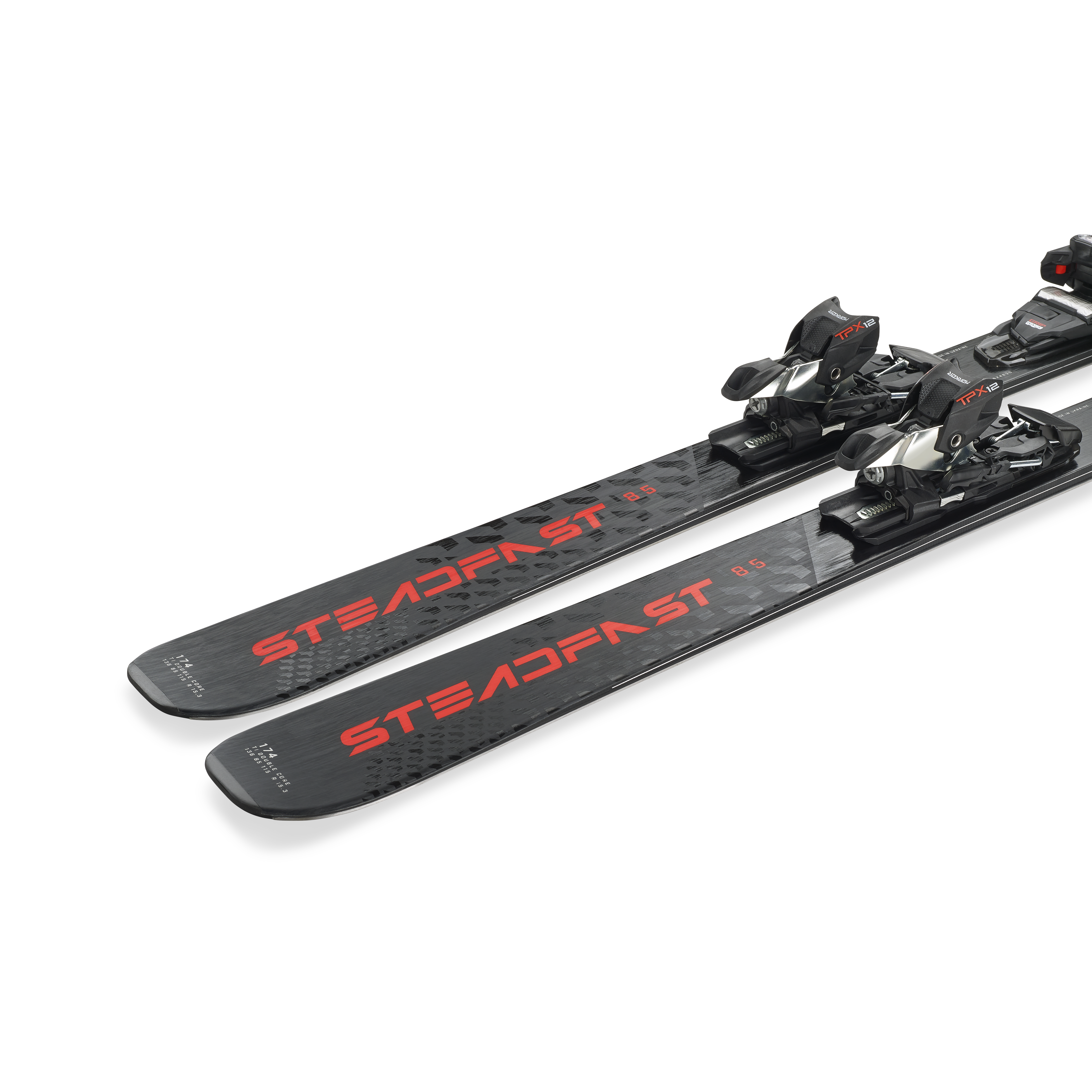 Nordica Steadfast 85 DC Fdt Affare Del Giorno