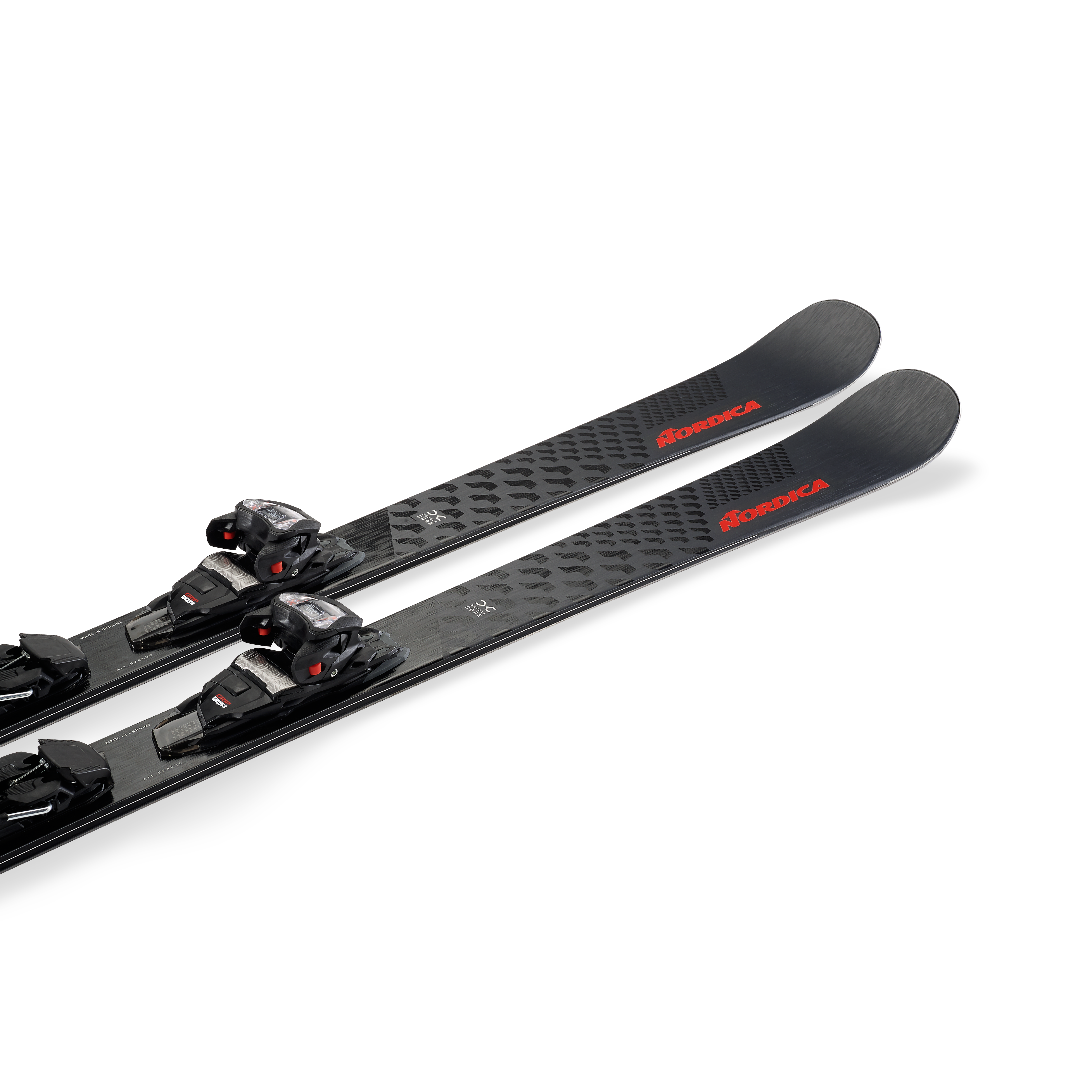 Nordica Steadfast 85 DC Fdt Affare Del Giorno