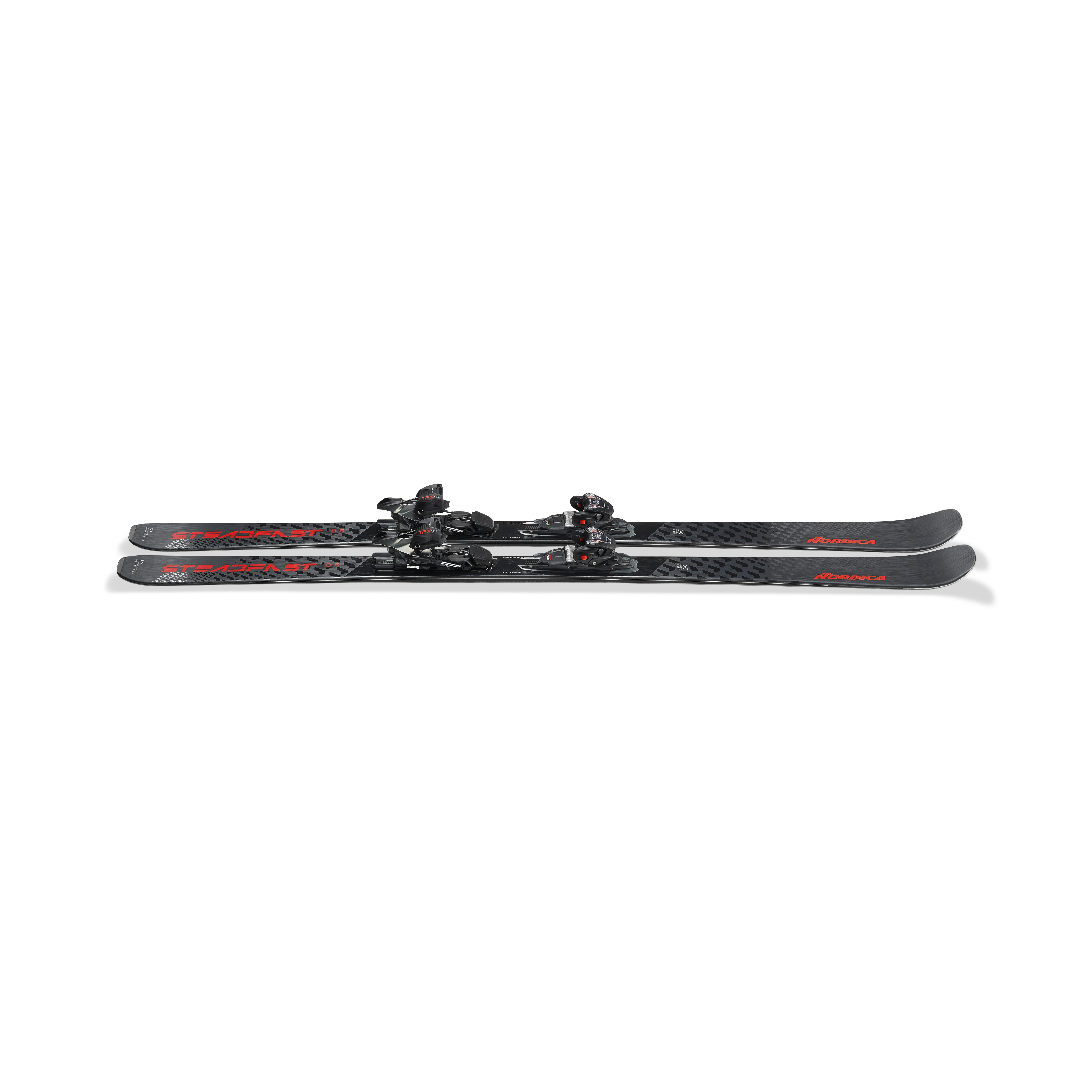 Nordica Steadfast 85 DC Fdt Affare Del Giorno