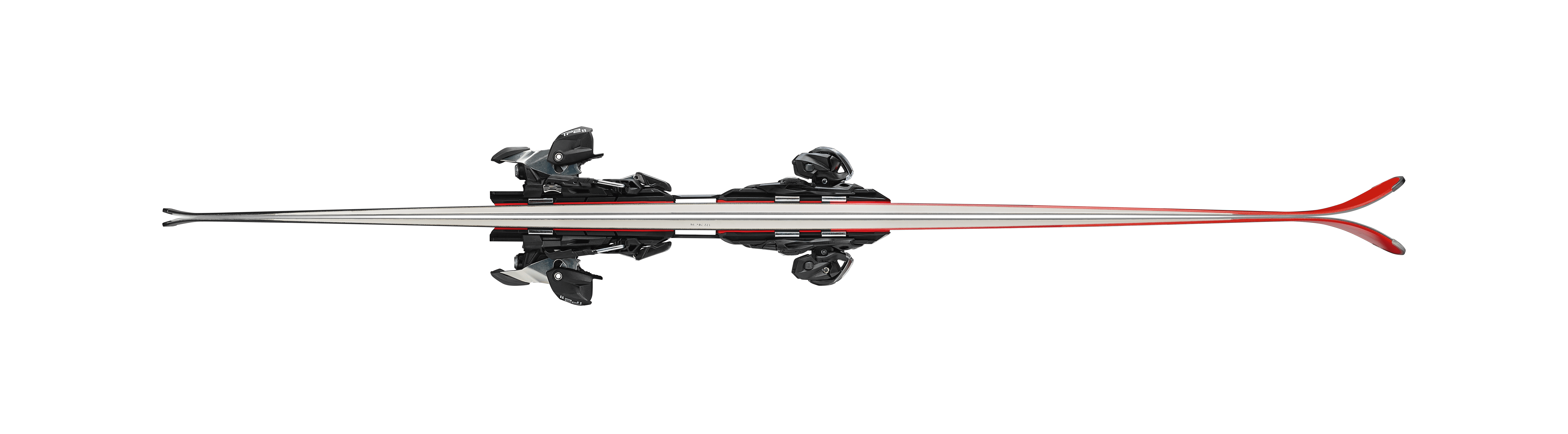 Nordica Spitfire TI Fdt Prezzo Ridotto