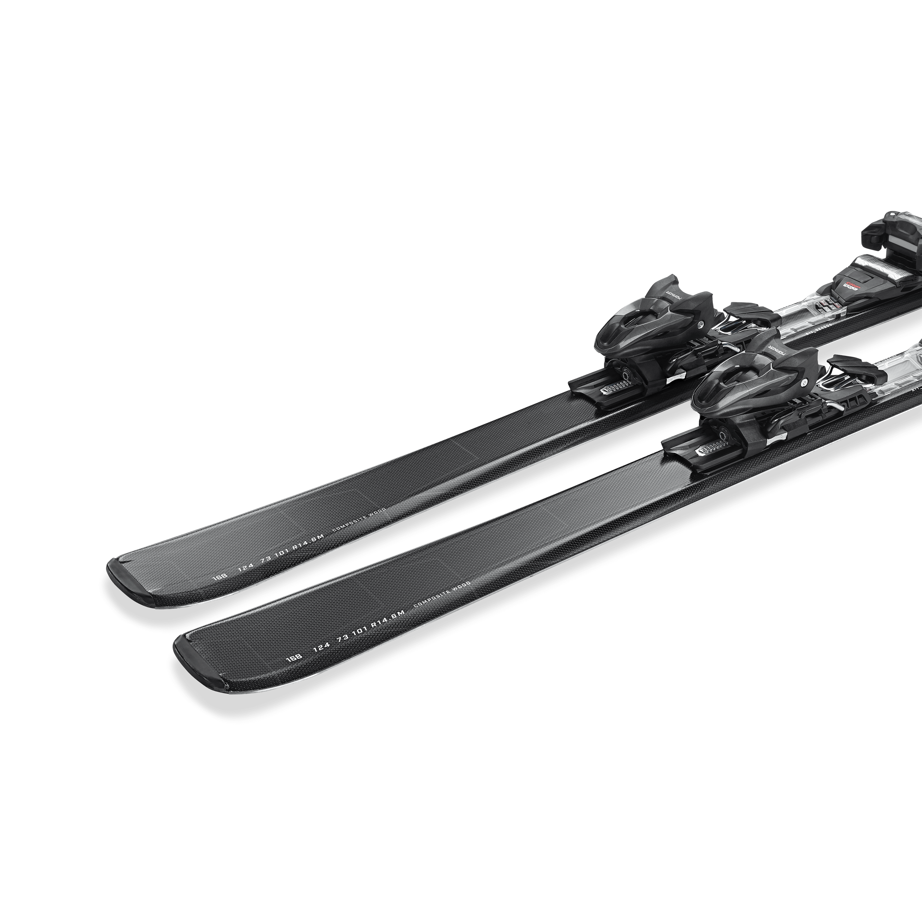 Nordica Spitfire 73 Fdt Sottocosto
