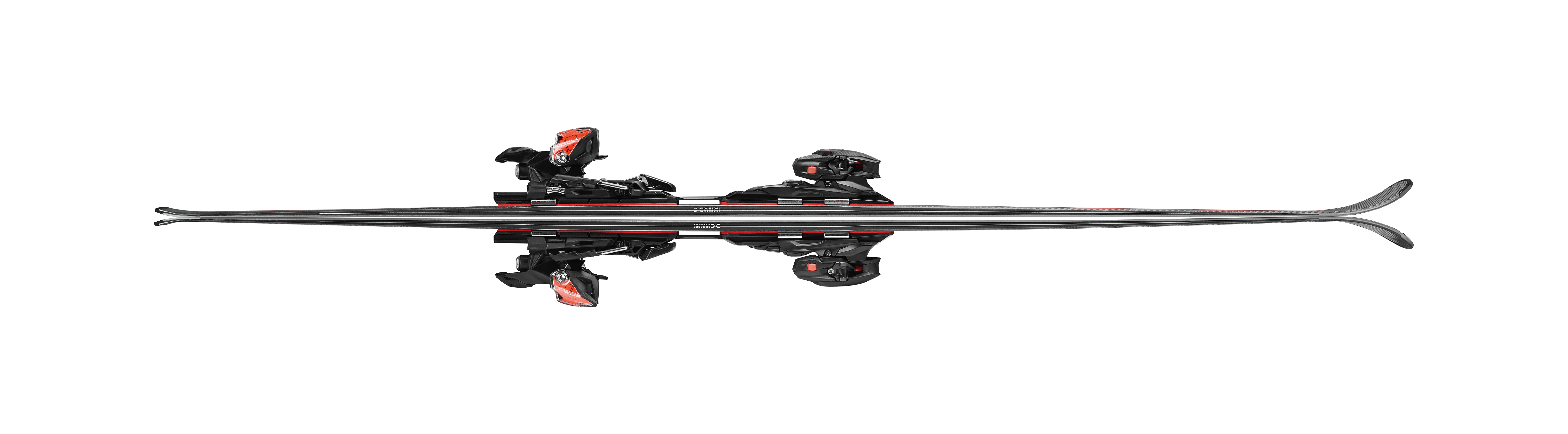 Nordica Spitfire DC 74 Pro Fdt Convenienza