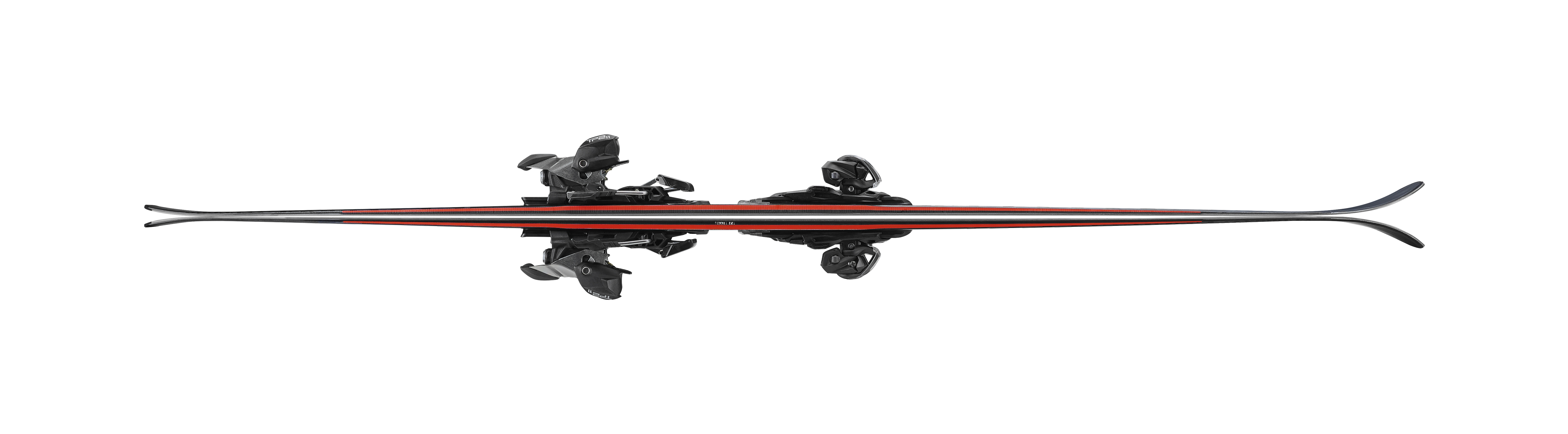 Nordica Steadfast 80 DC Fdt Novità
