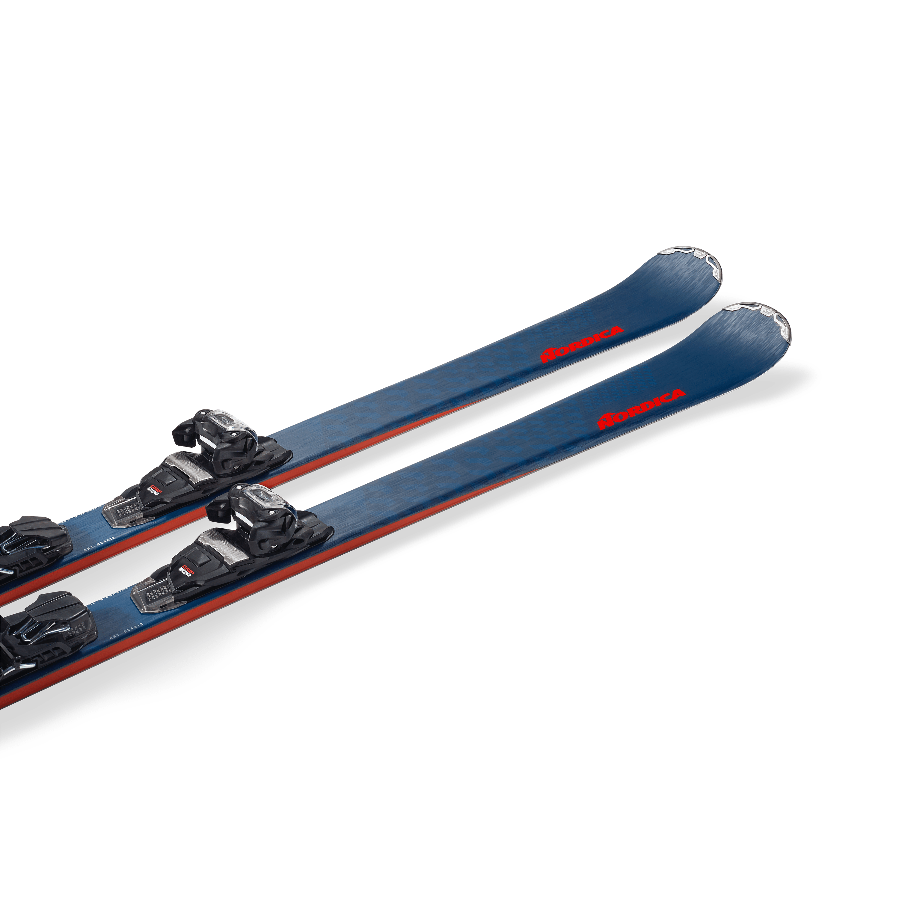 Nordica Steadfast 75 CA Fdt Sconto