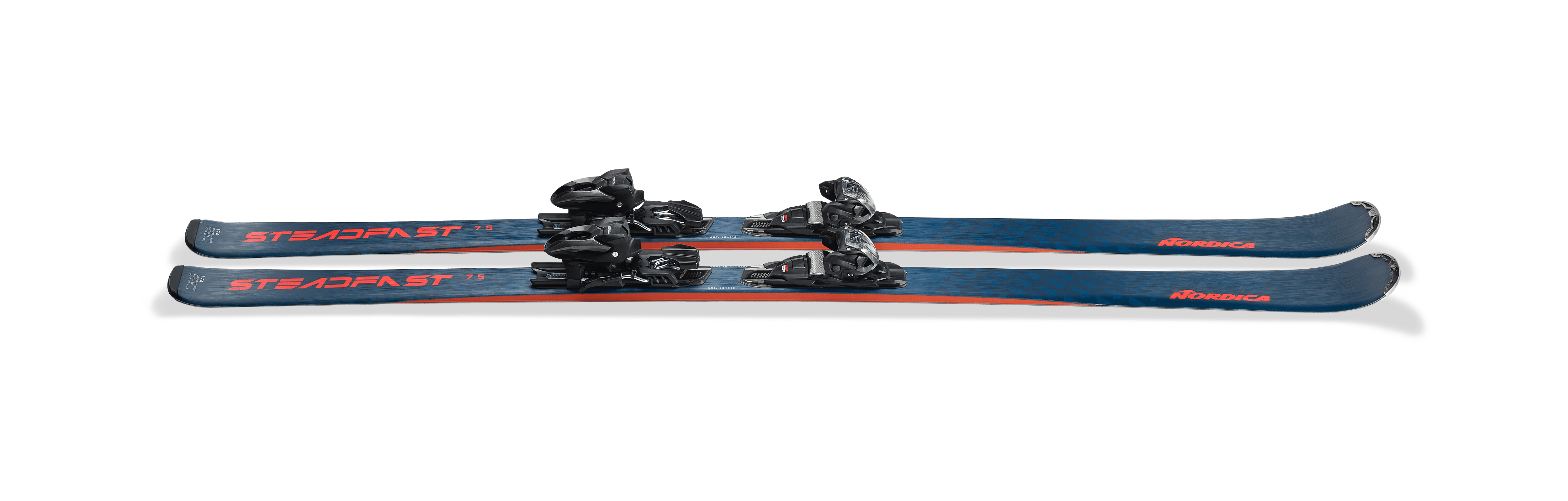 Nordica Steadfast 75 CA Fdt Sconto