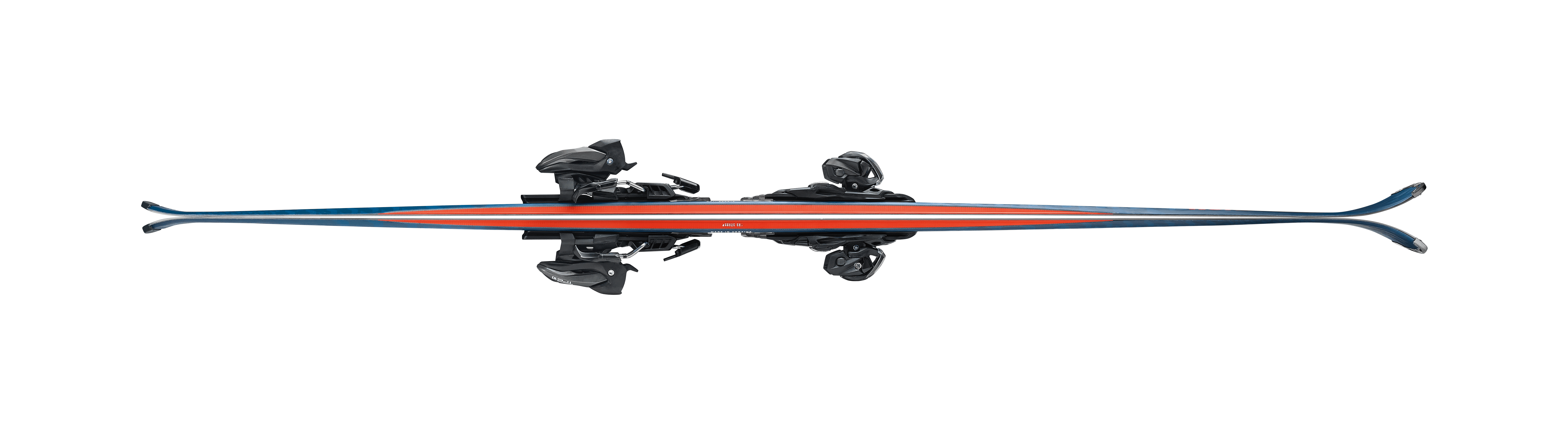 Nordica Steadfast 75 CA Fdt Sconto