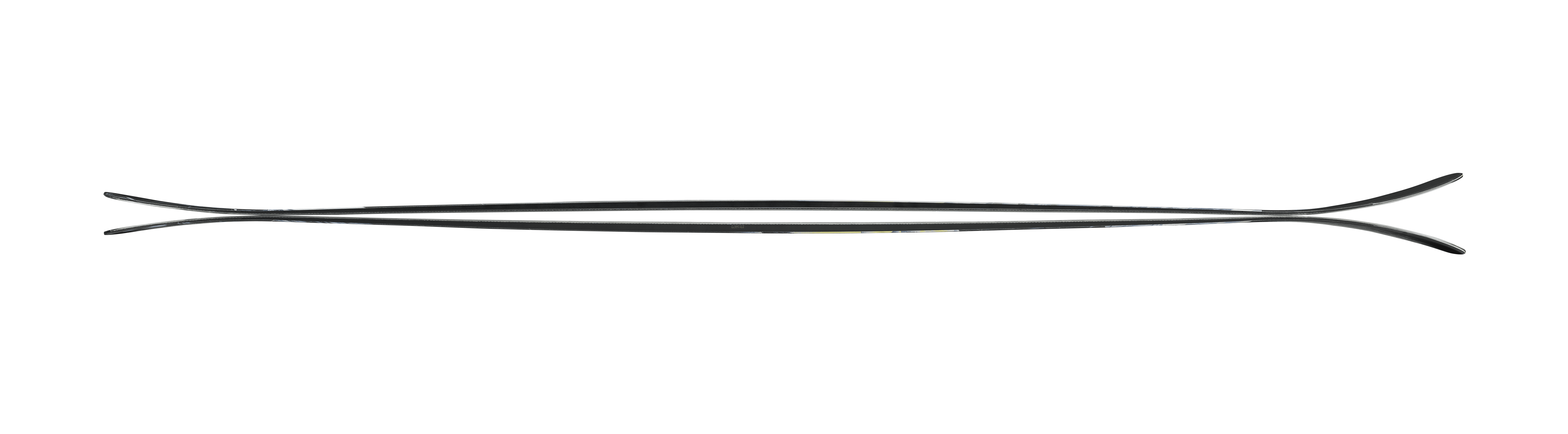 Nordica Enforcer 104 Offerta