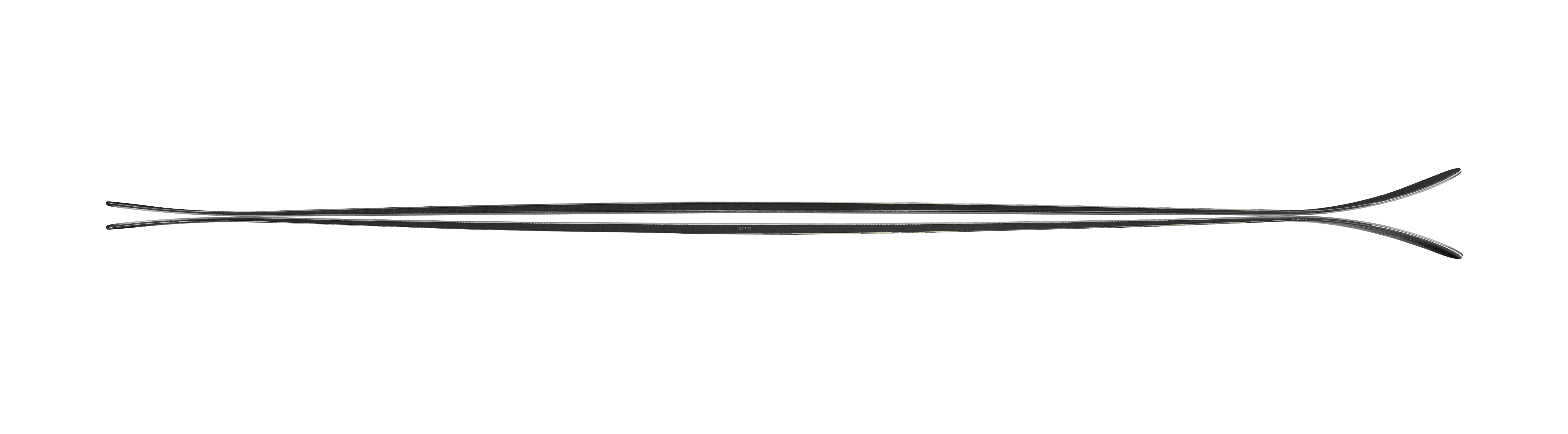 Nordica Enforcer 94 Online