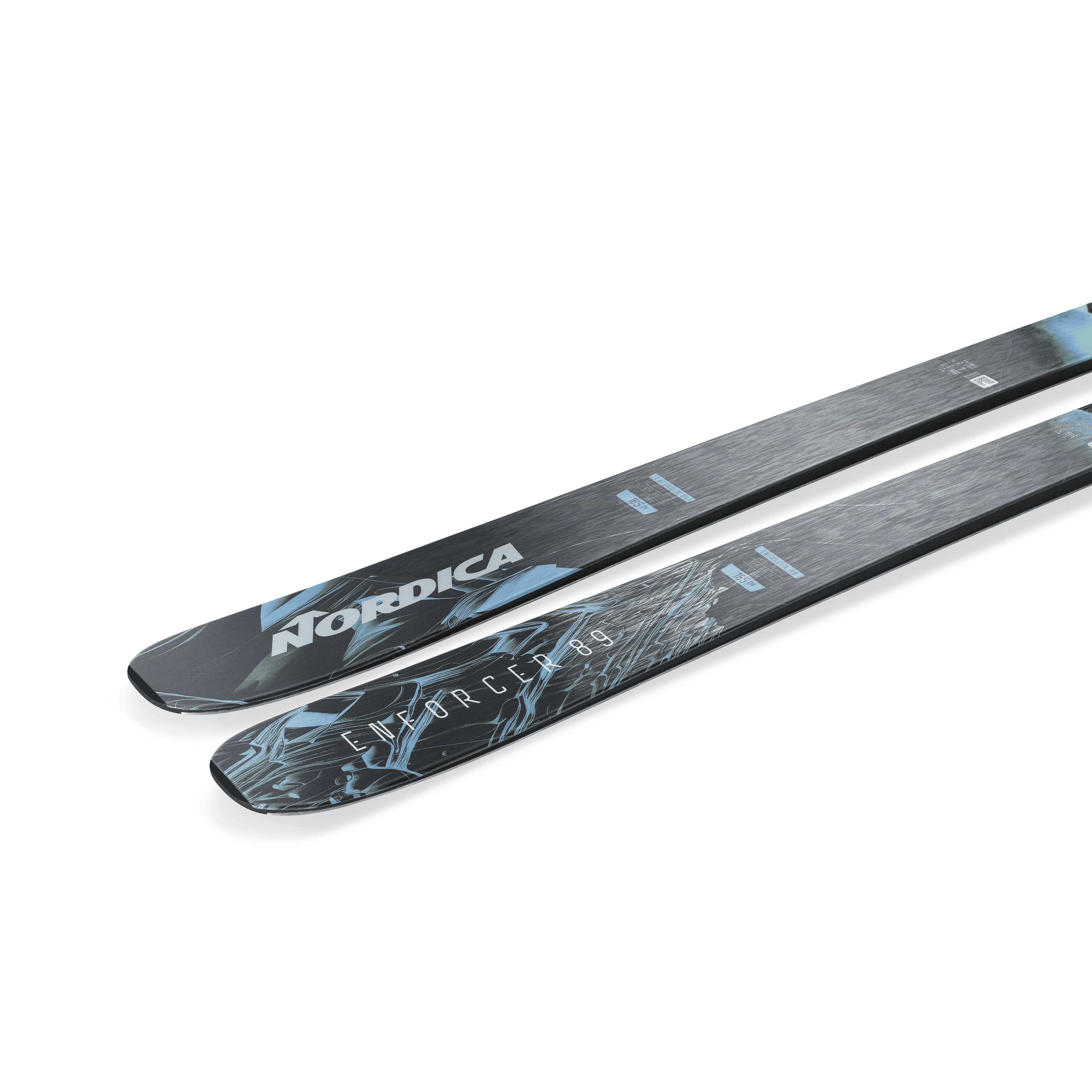 Nordica Enforcer 89 Outlet