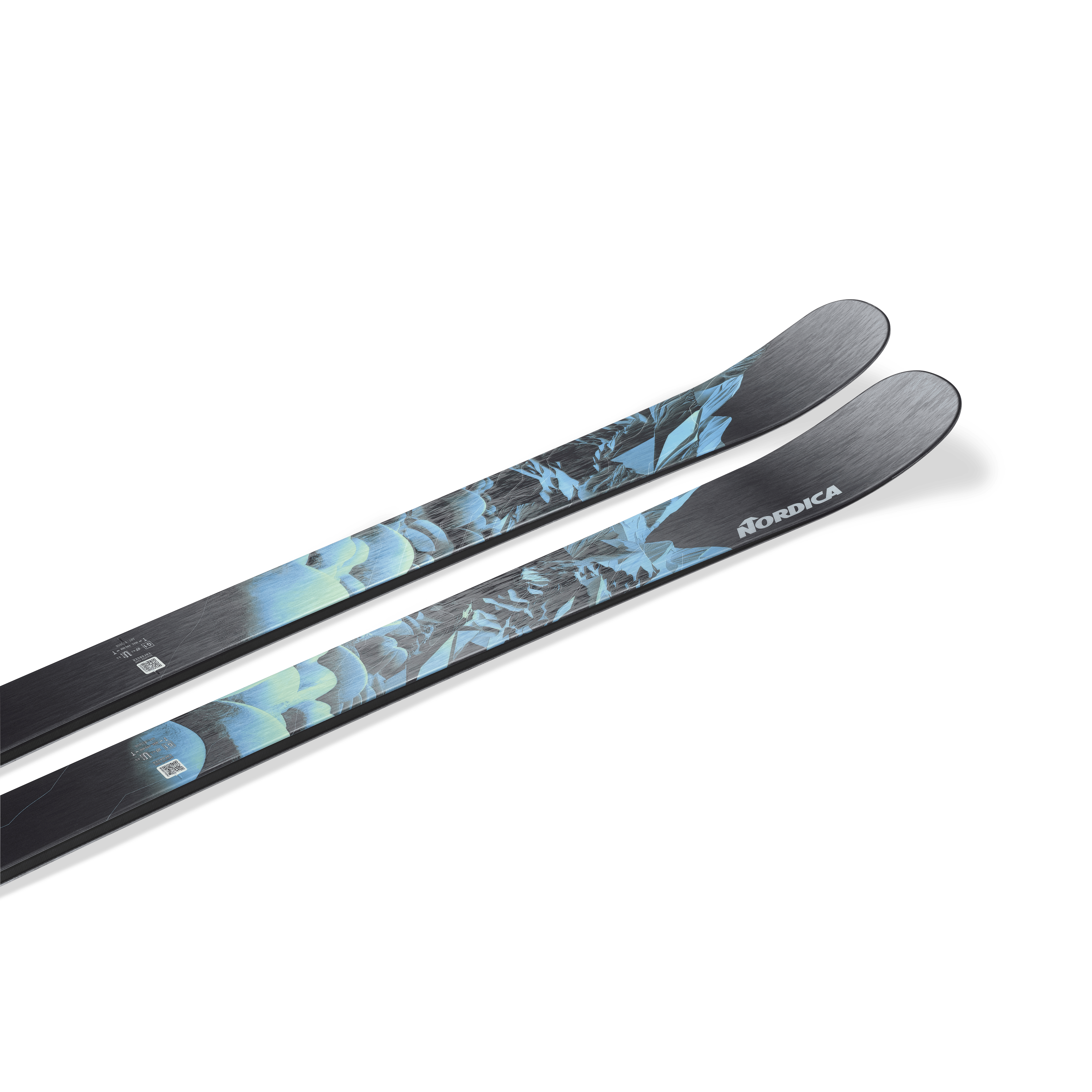 Nordica Enforcer 89 Outlet