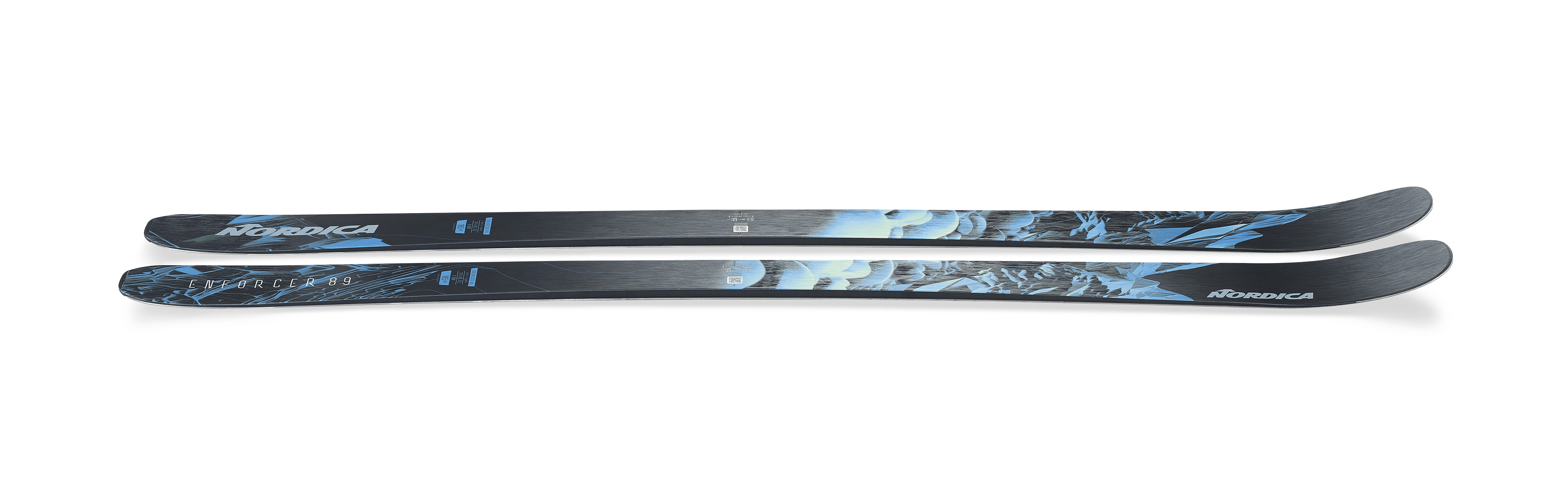 Nordica Enforcer 89 Outlet