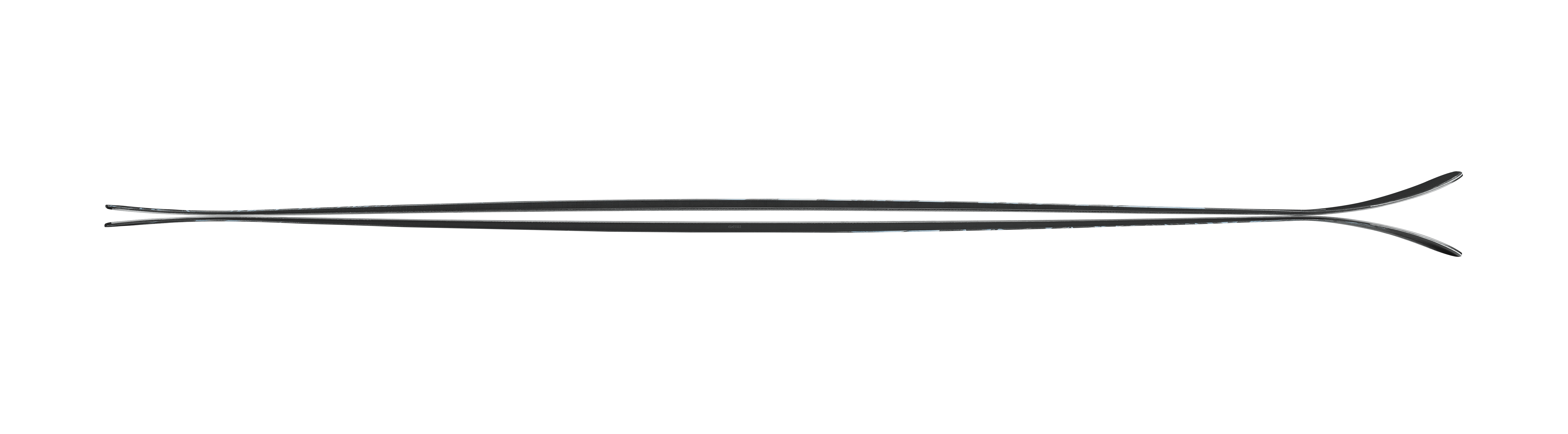 Nordica Enforcer 89 Outlet