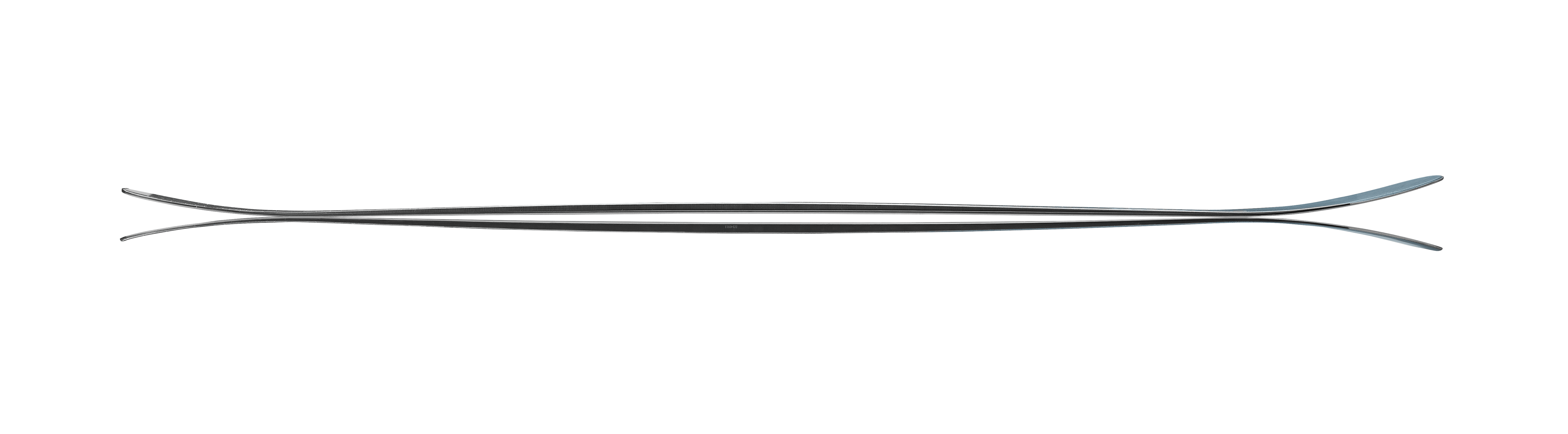 Nordica Unlimited 104 In Vendita