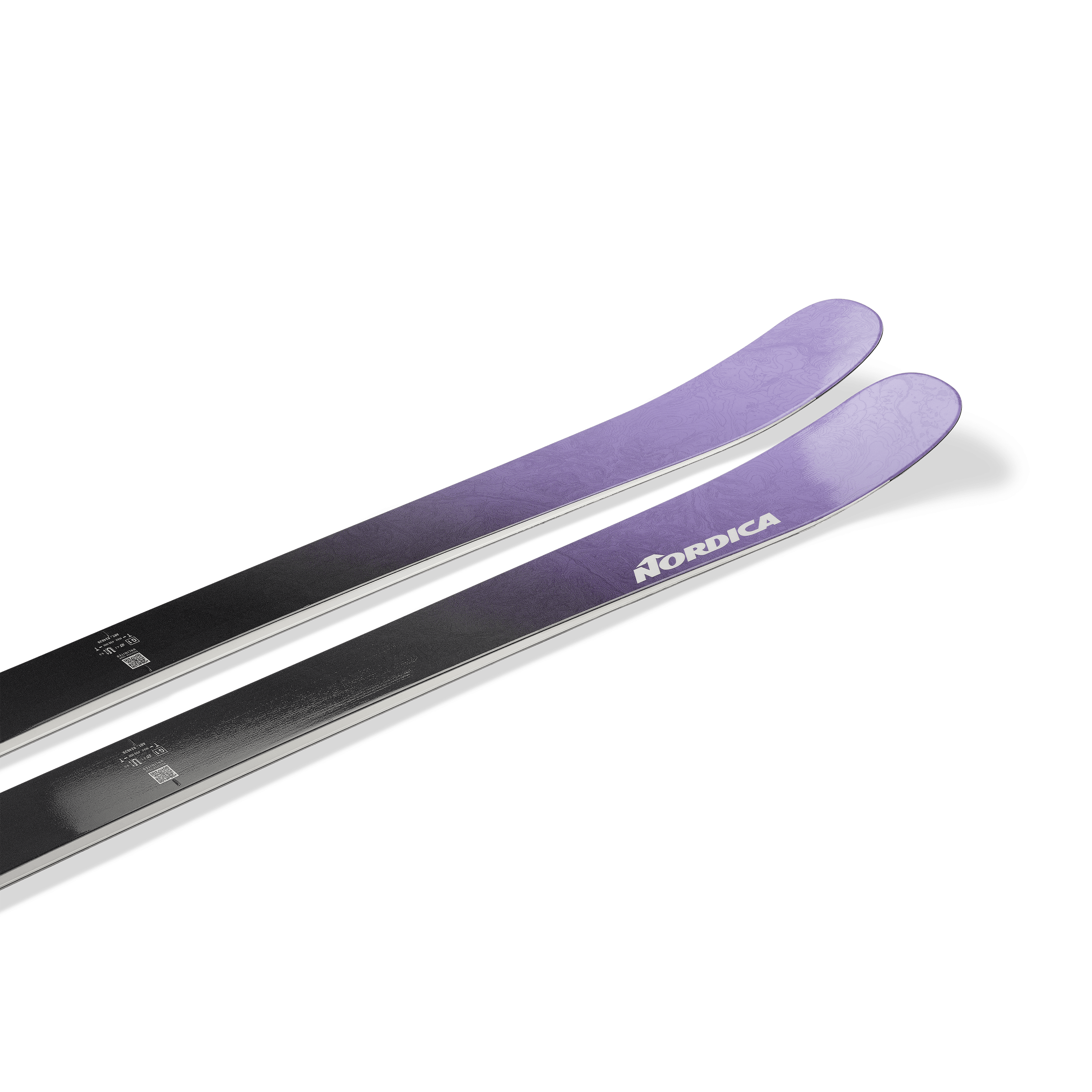 Nordica Unlimited 94 Offerte