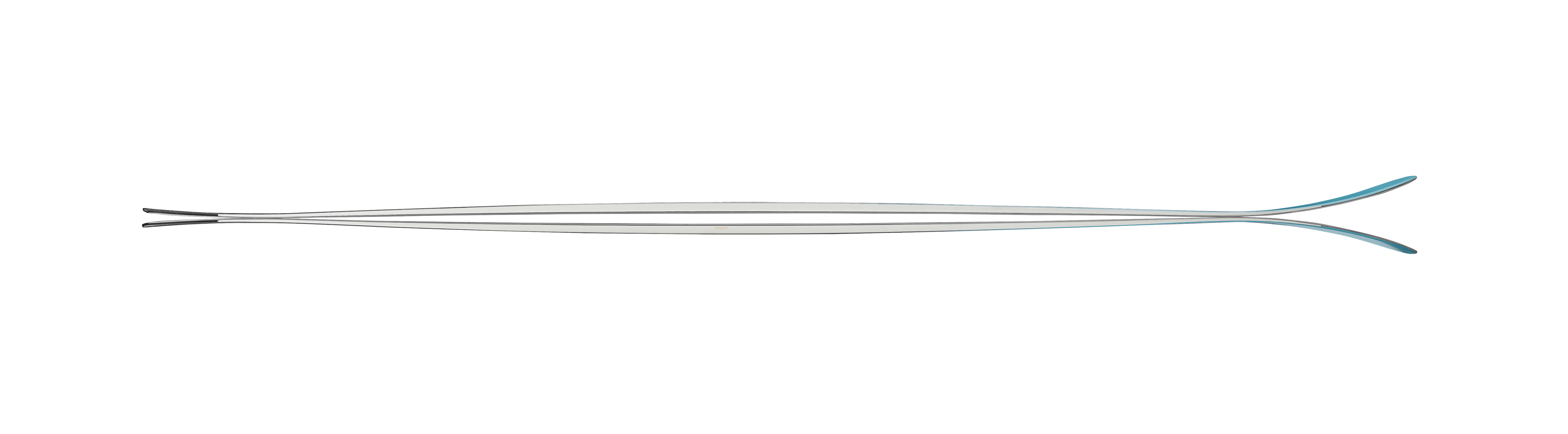 Nordica Unlimited 88 Vendita Calda