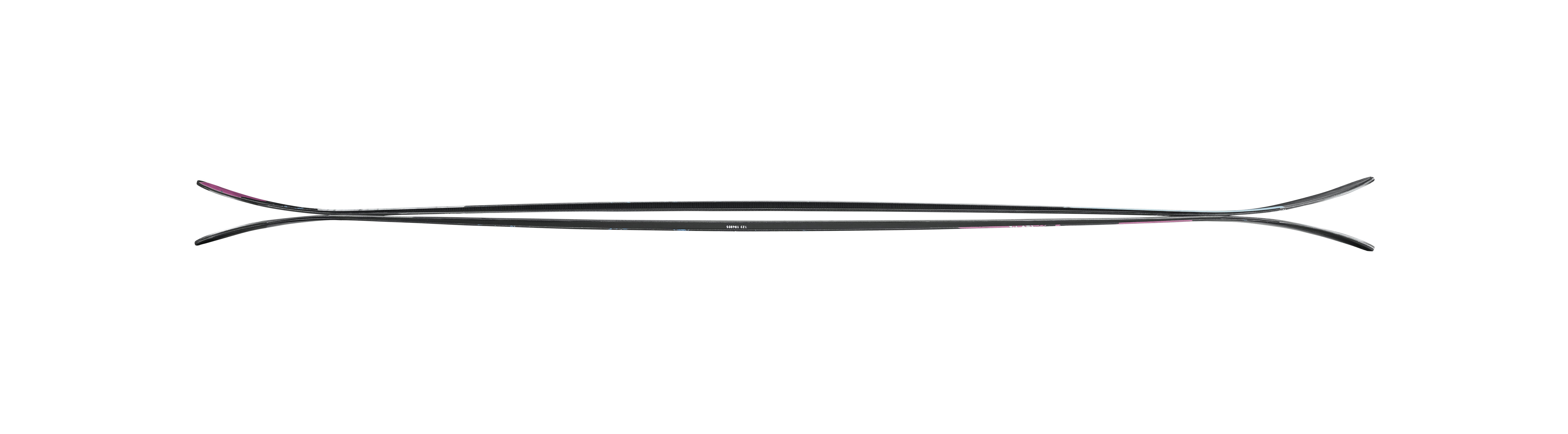 Nordica Unleashed 90 Negozio