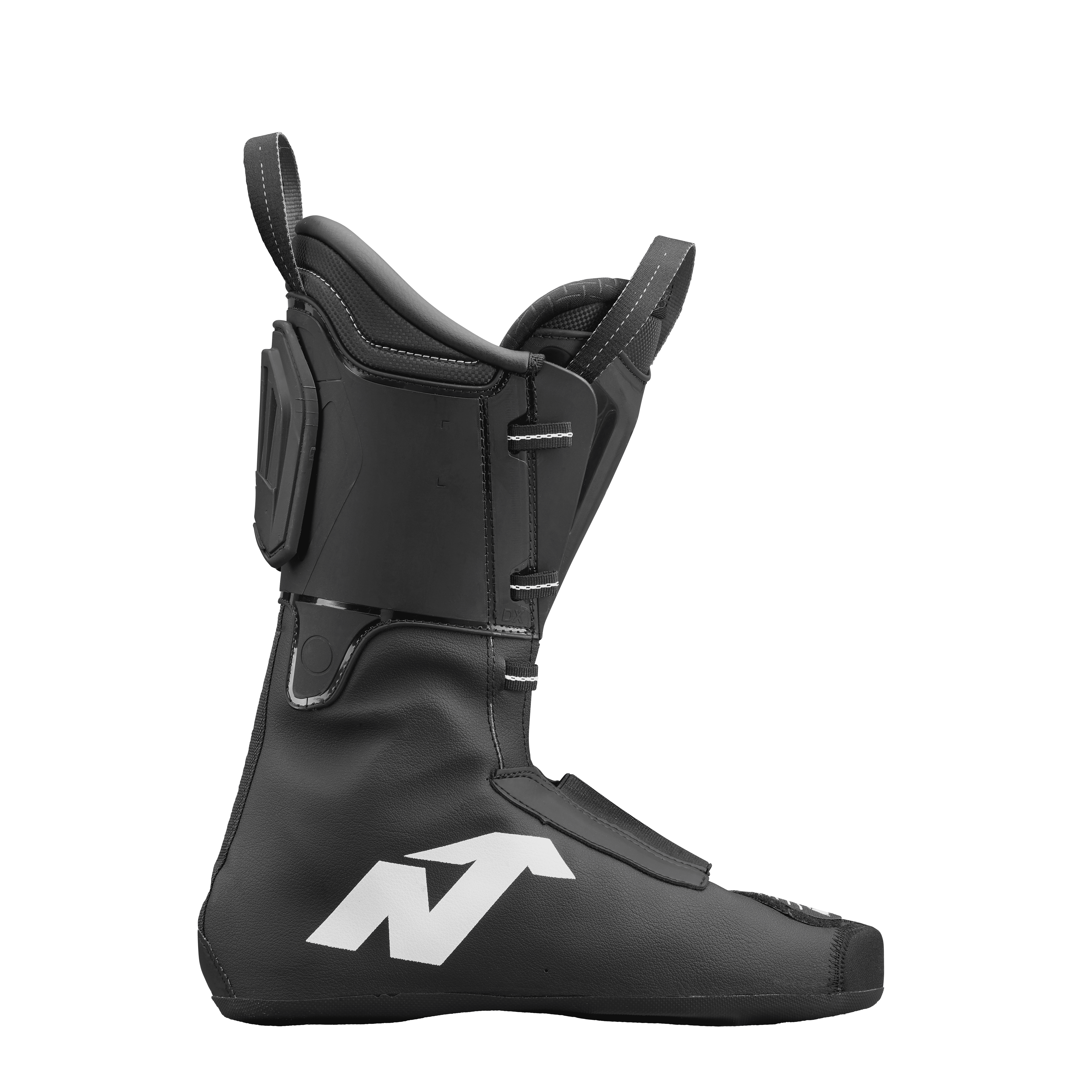Nordica Dobermann 5 S In Linea
