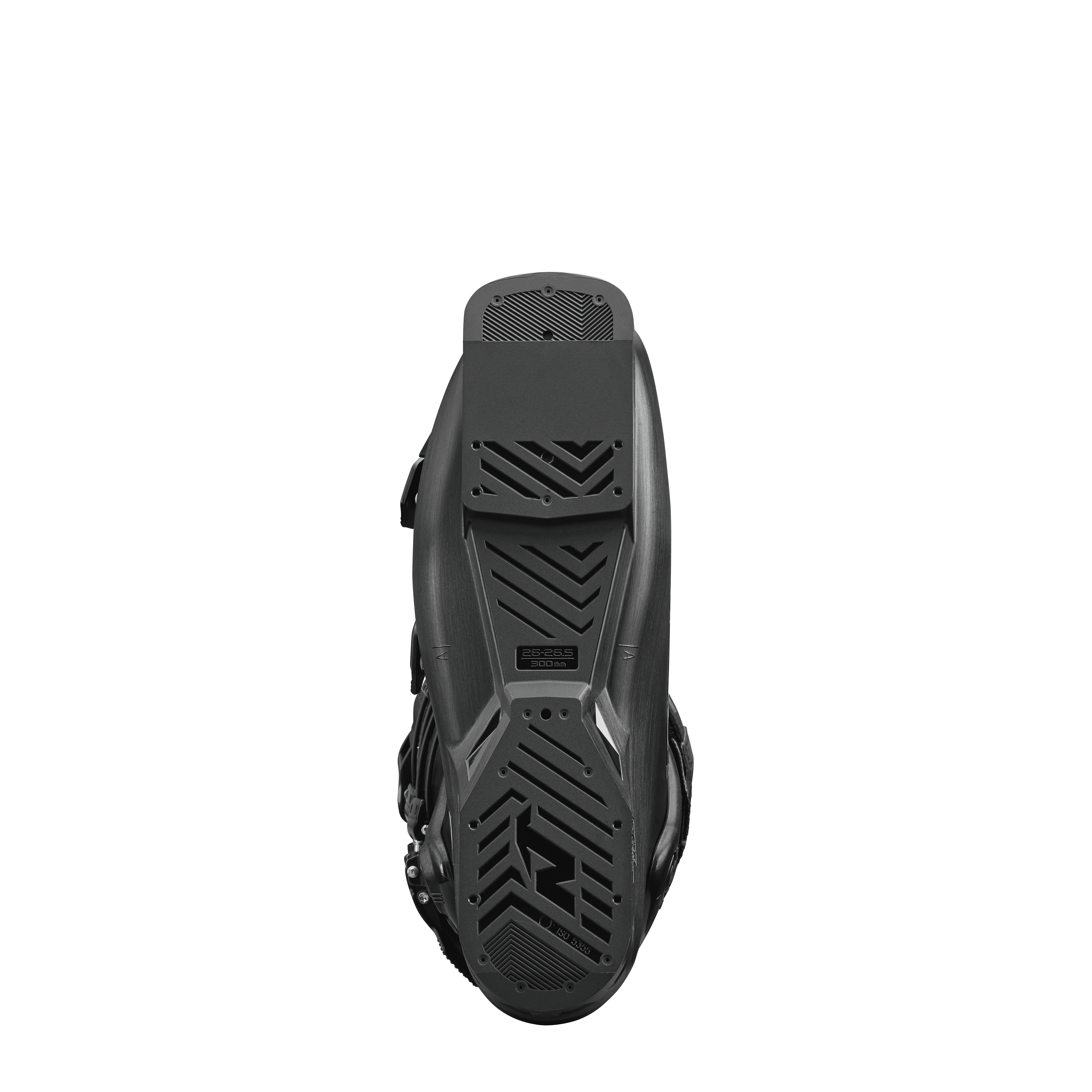Nordica Dobermann 5 S In Linea