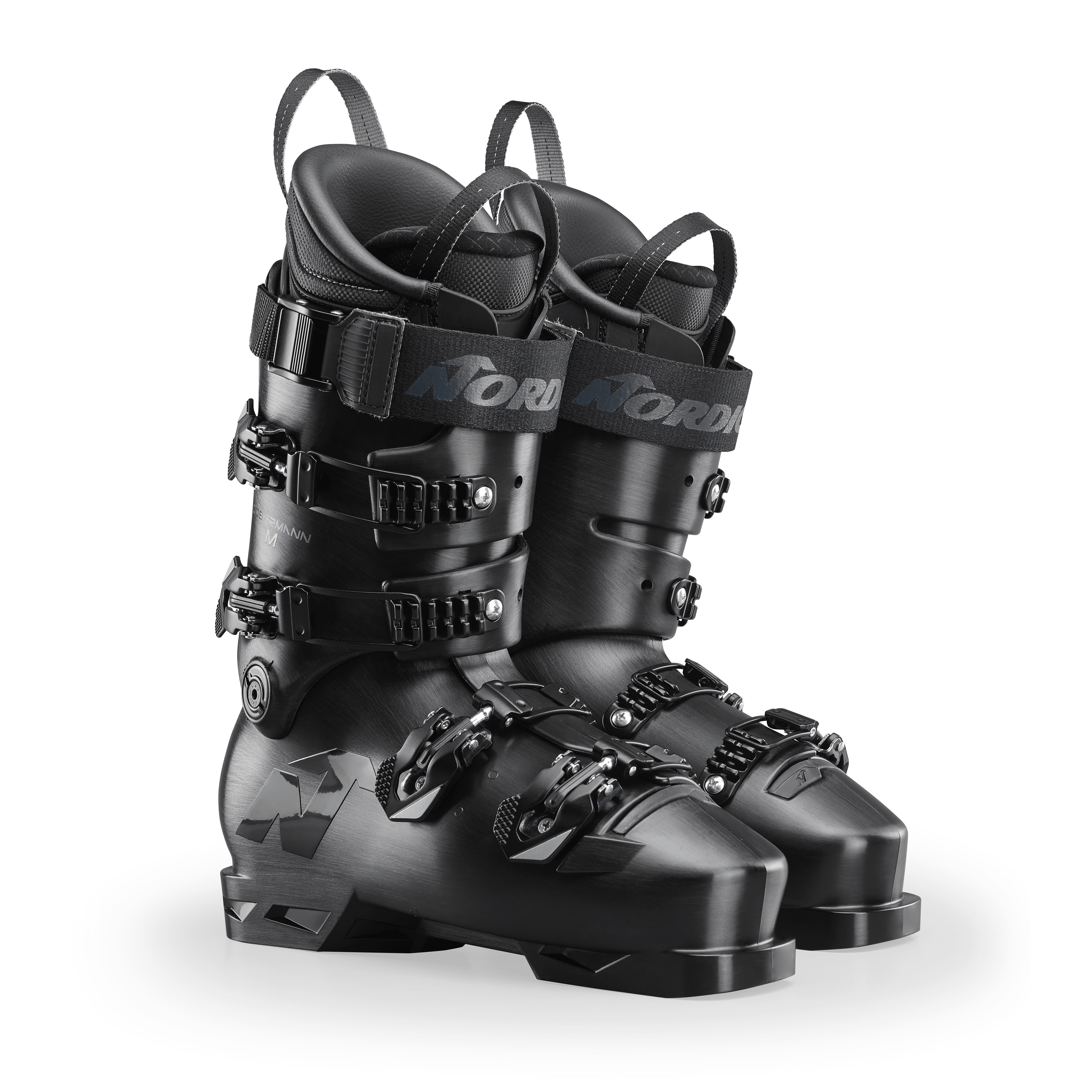 Nordica Dobermann 5 M Nuovo