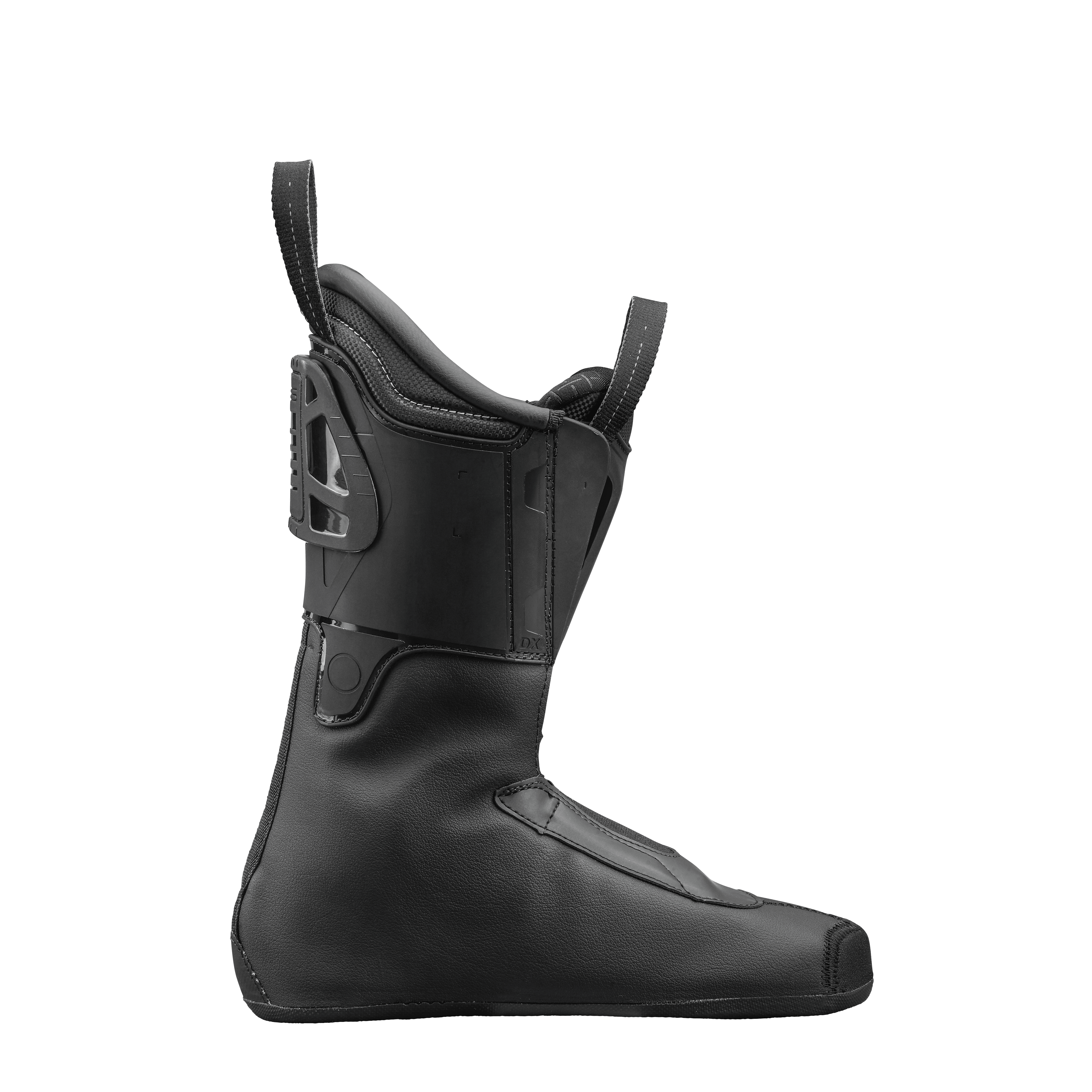 Nordica Dobermann 5 Soft L.C Vendita