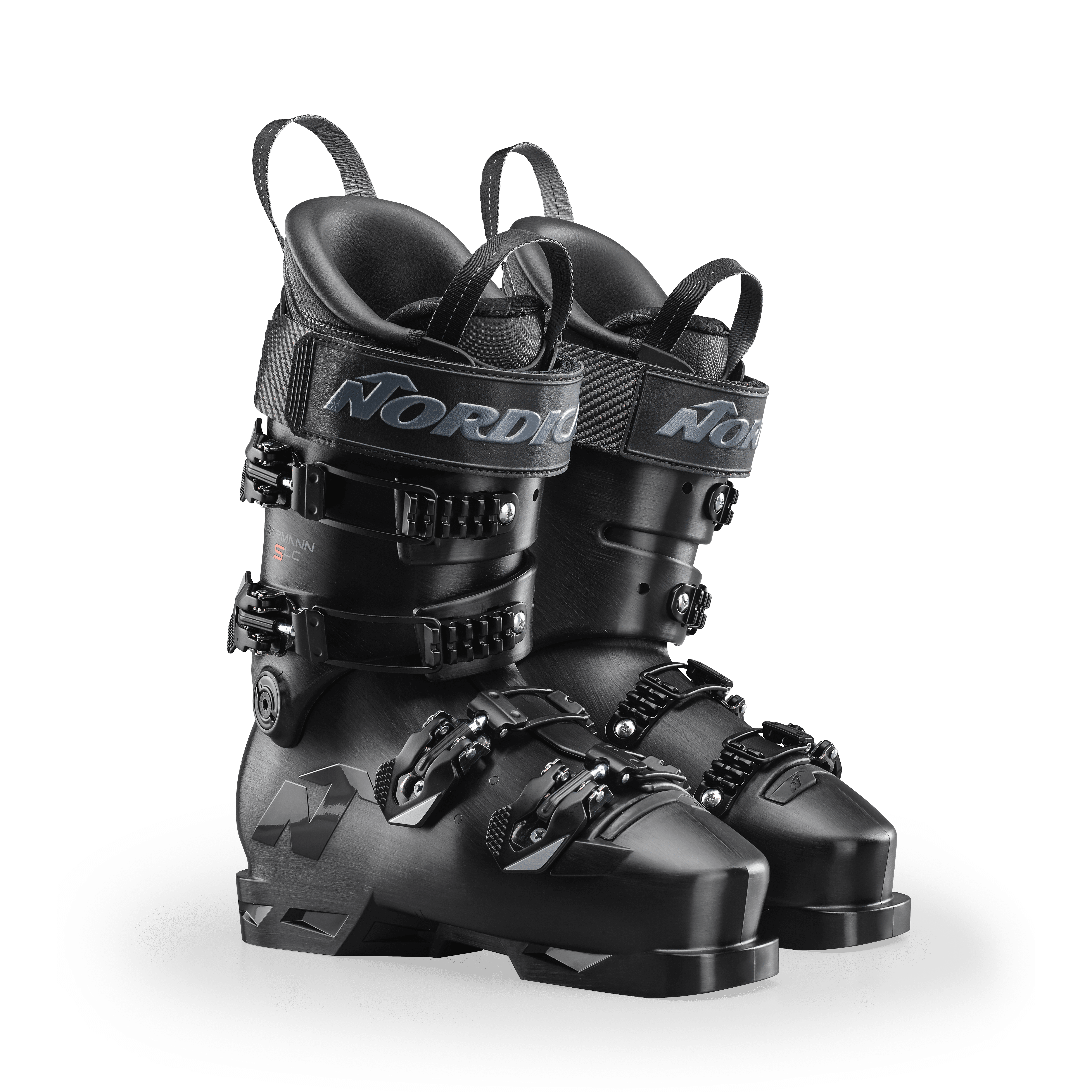 Nordica Dobermann 5 Soft L.C Vendita