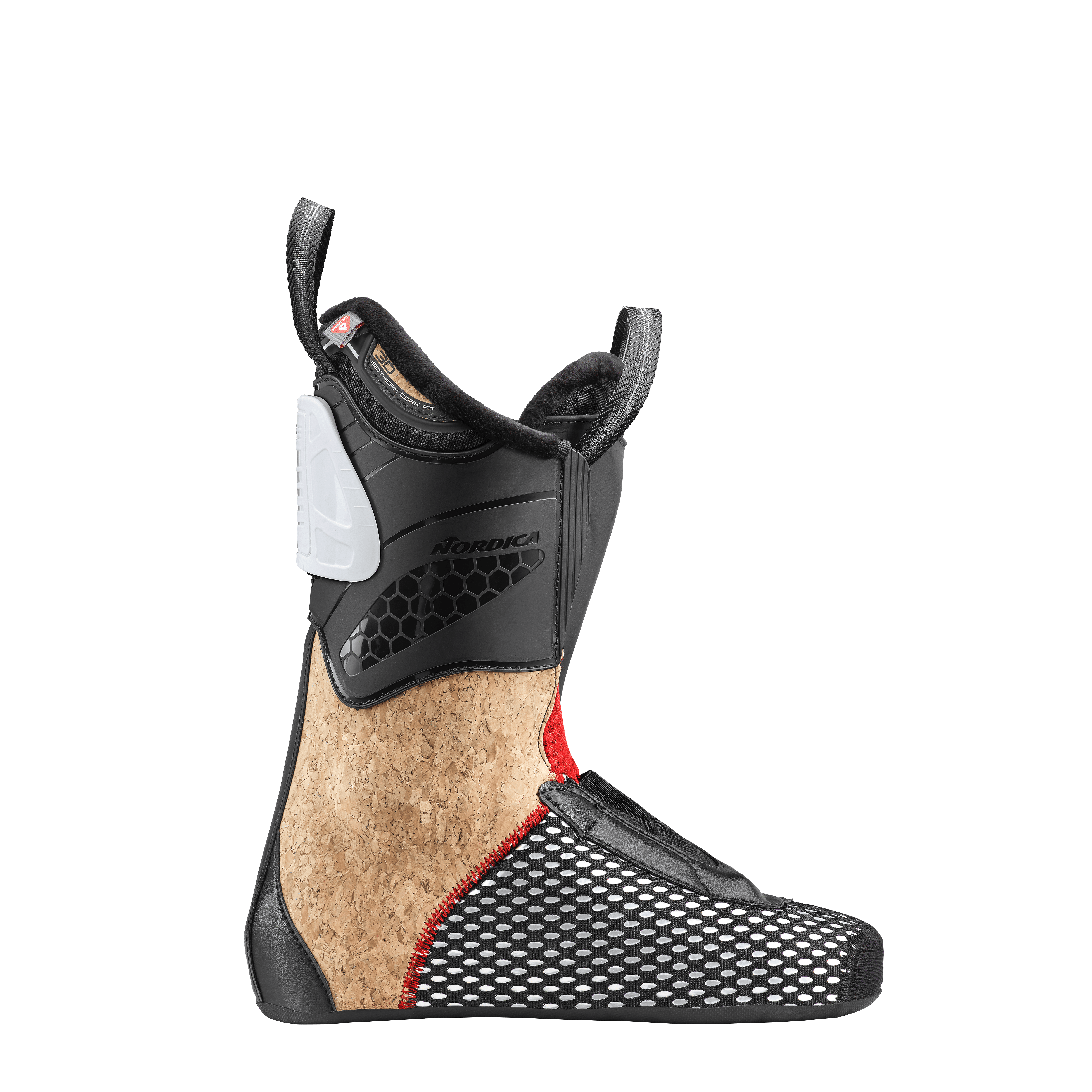 Nordica Promachine 115 W (GW) Promozione