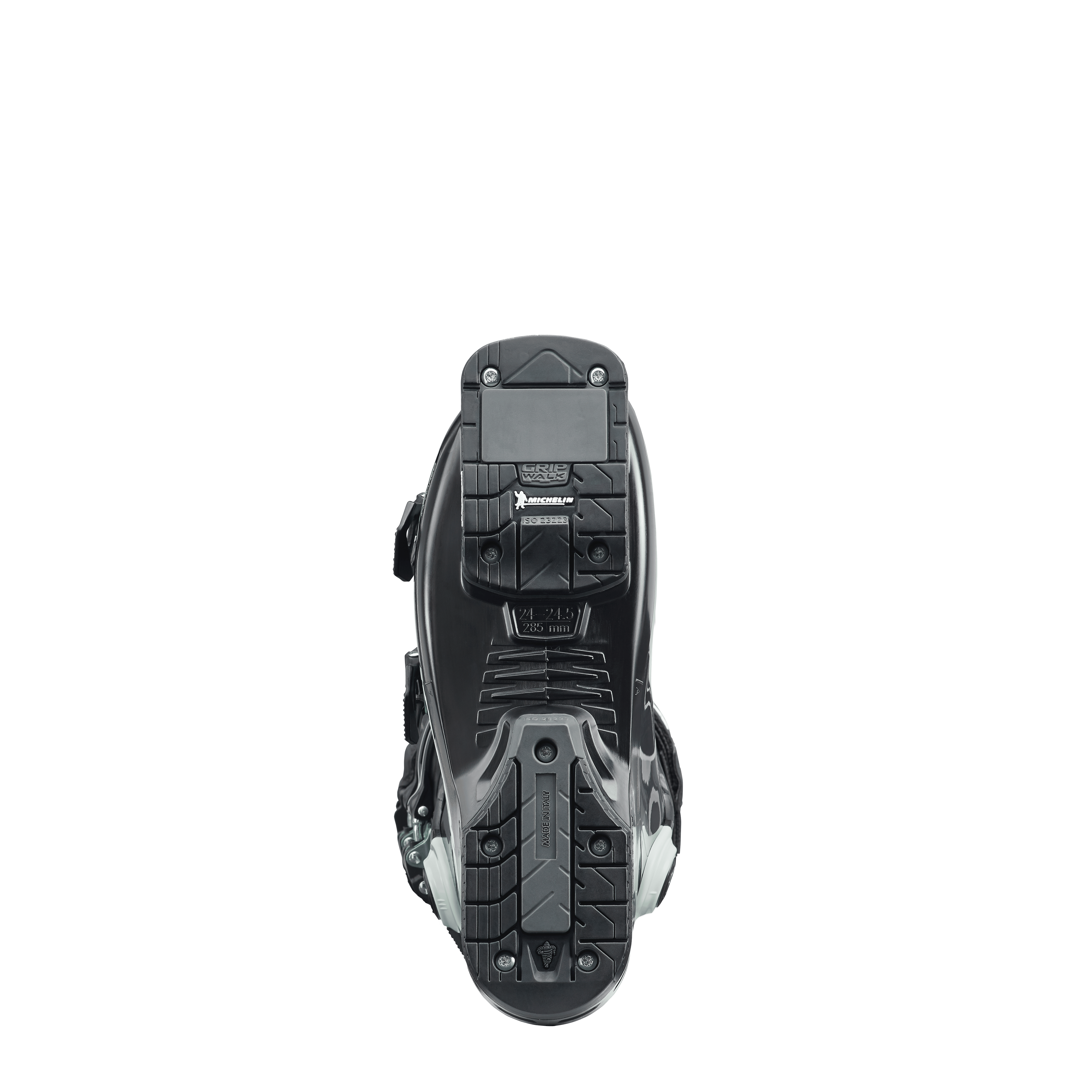 Nordica Promachine 115 W (GW) Promozione