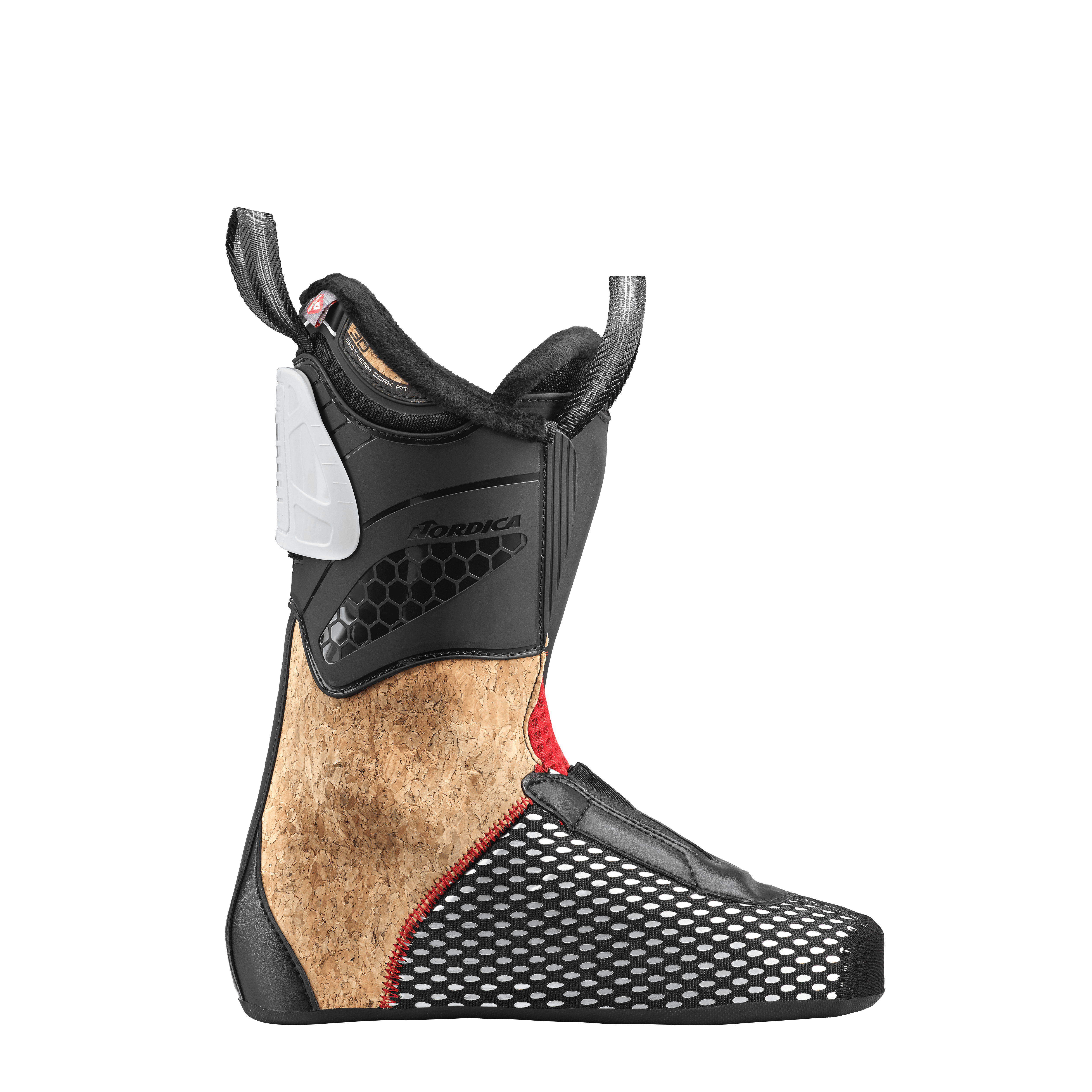 Nordica Promachine 105 W (GW) Spedizione Gratuita
