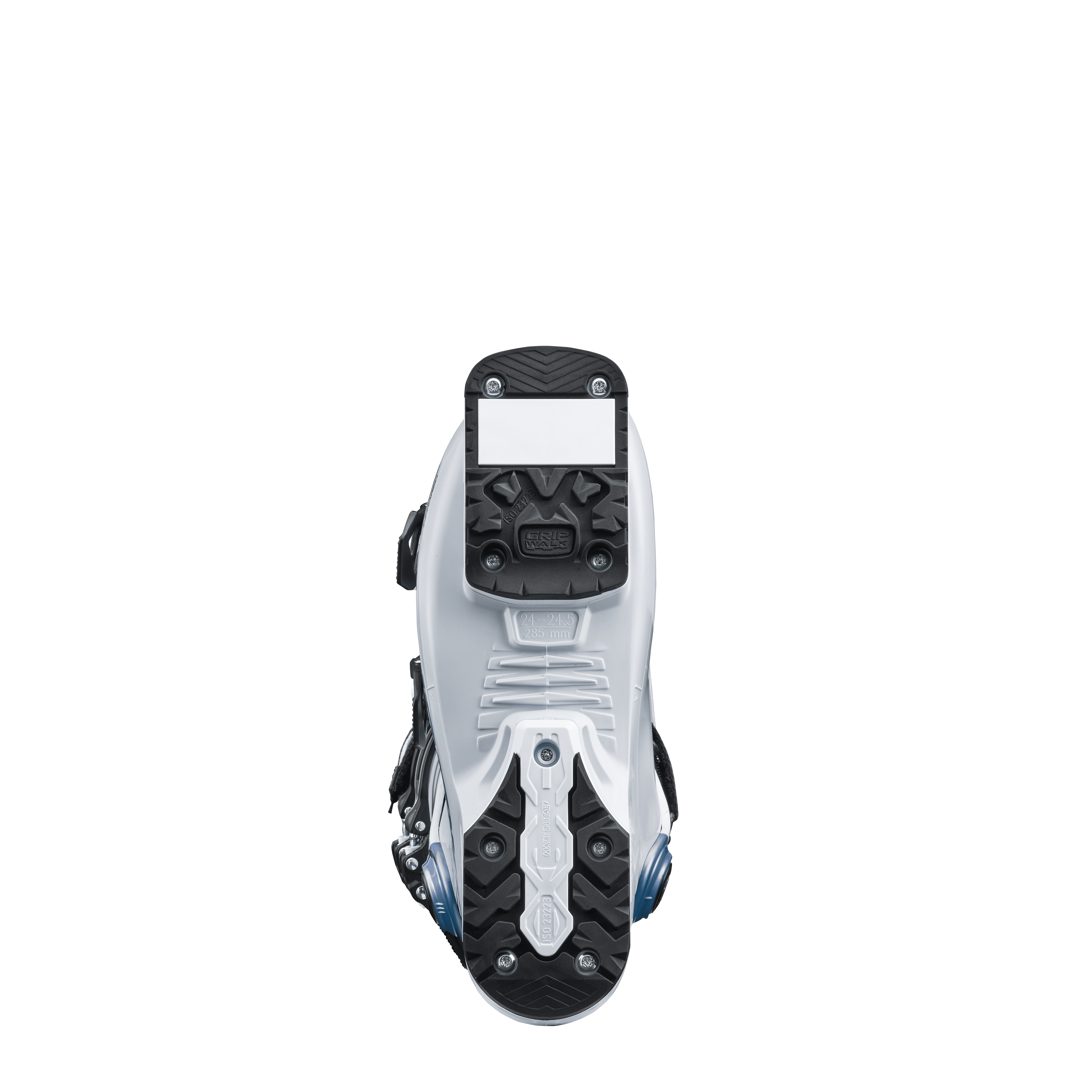 Nordica Promachine 105 W (GW) Spedizione Gratuita
