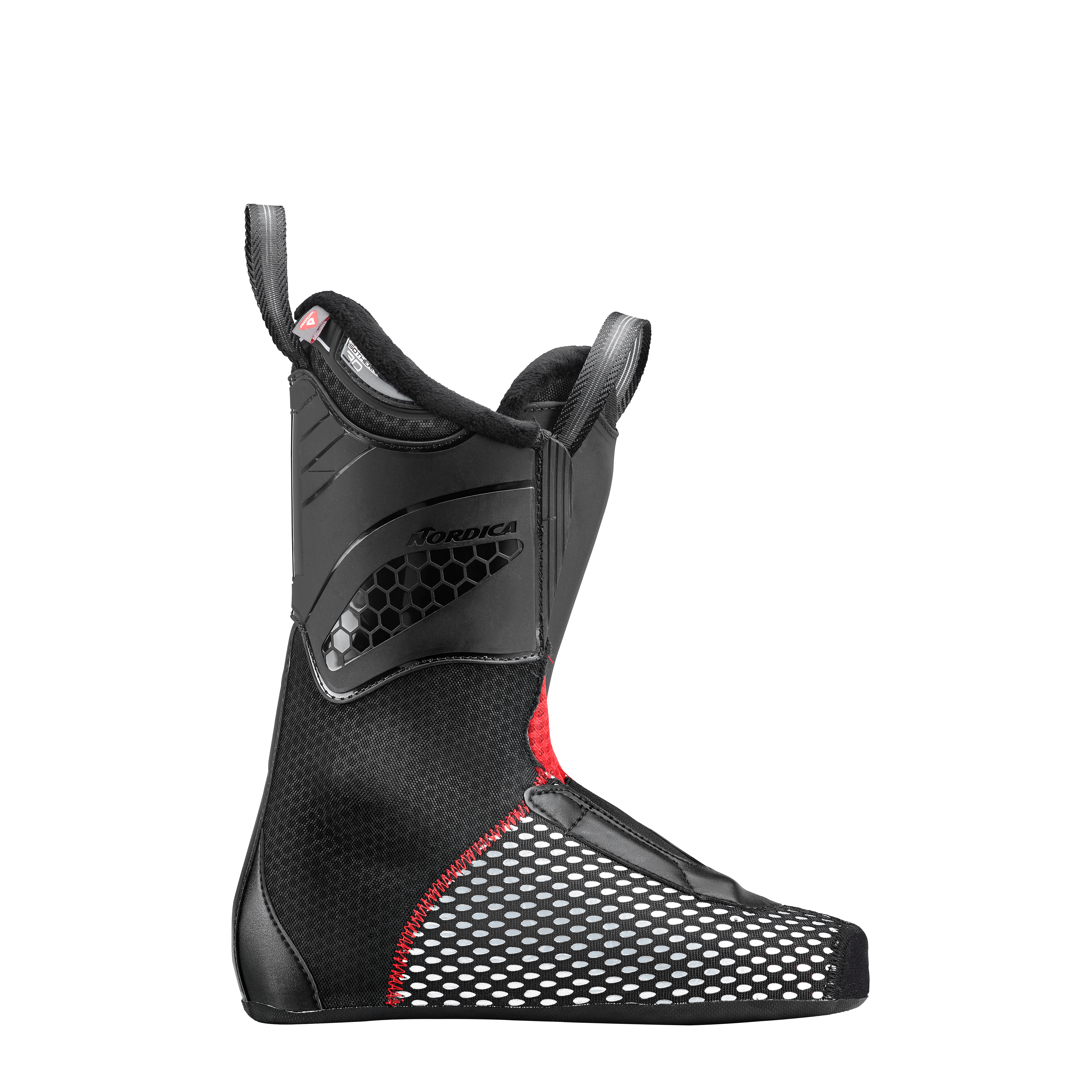 Nordica Promachine 85 W (GW) Soddisfazione Garantita