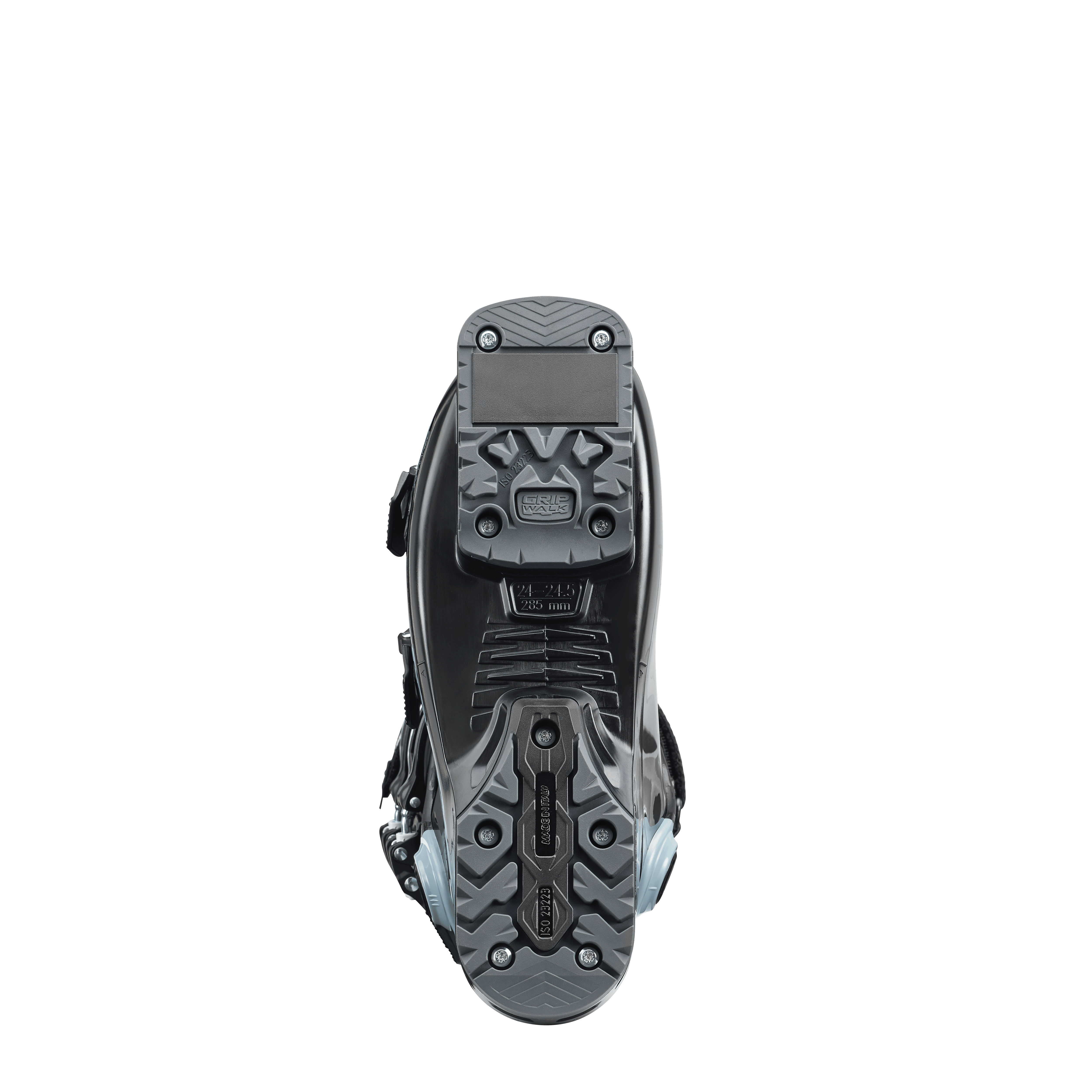 Nordica Promachine 85 W (GW) Soddisfazione Garantita