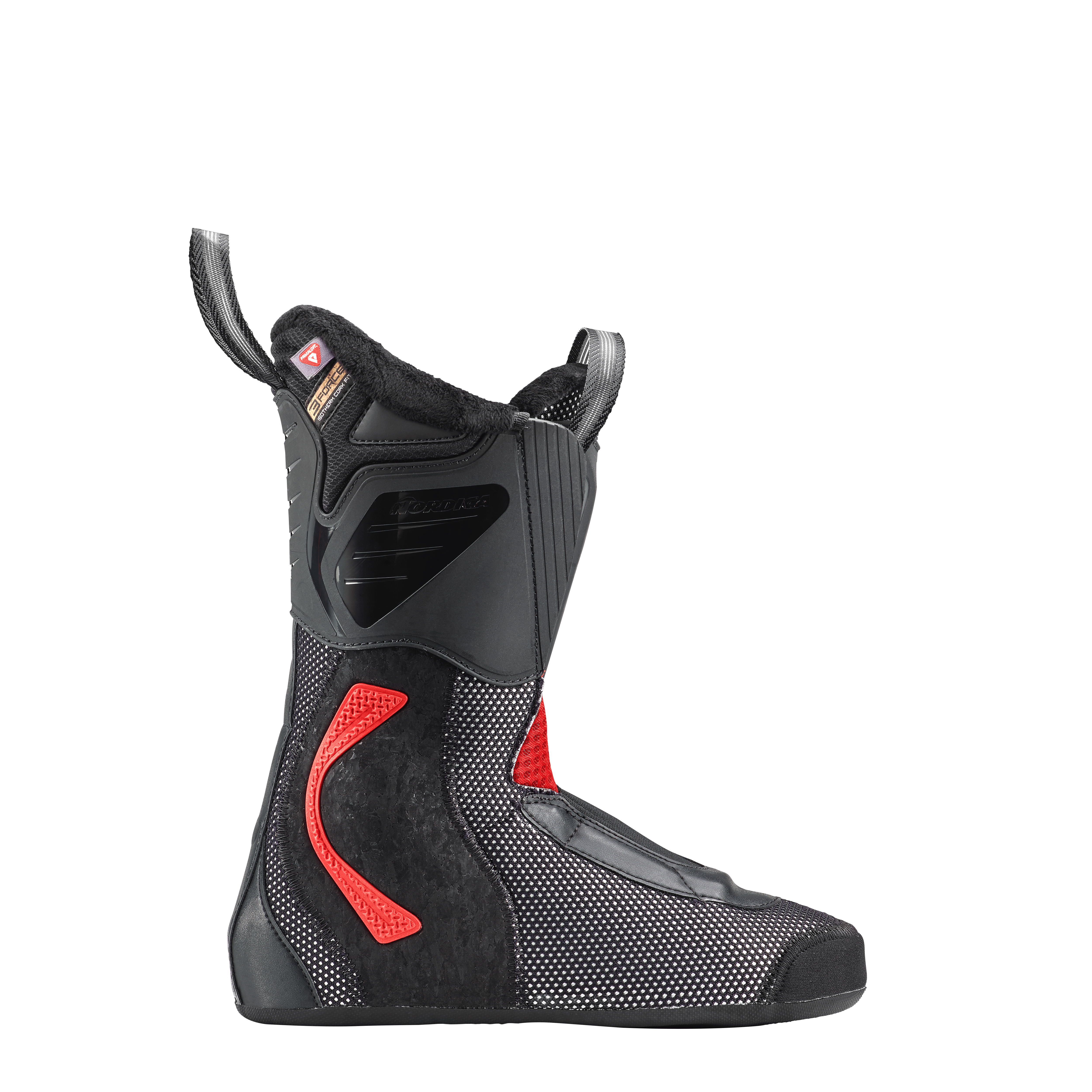 Nordica Speedmachine 3 115 W (GW) Qualità Garantita