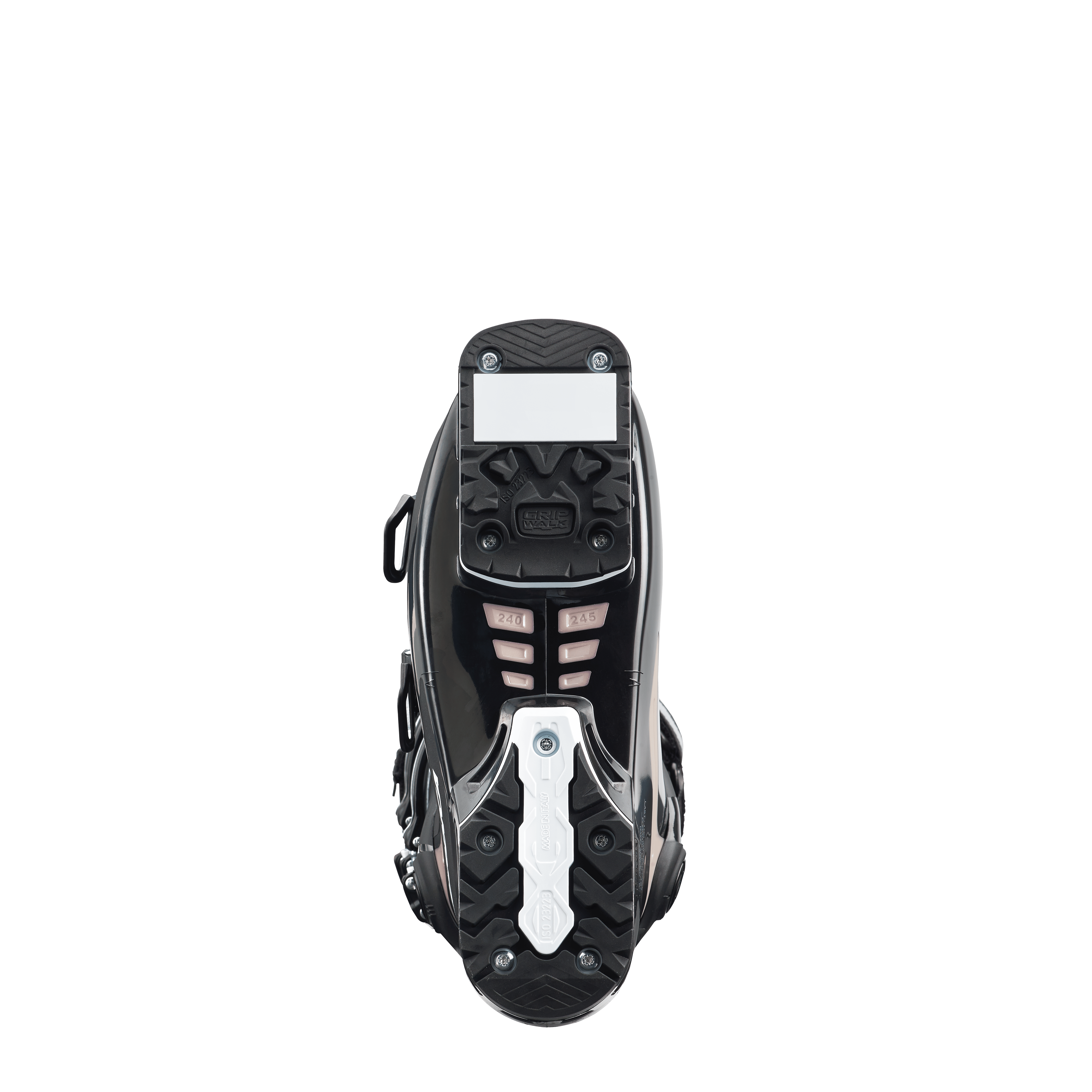 Nordica Speedmachine 3 115 W (GW) Qualità Garantita