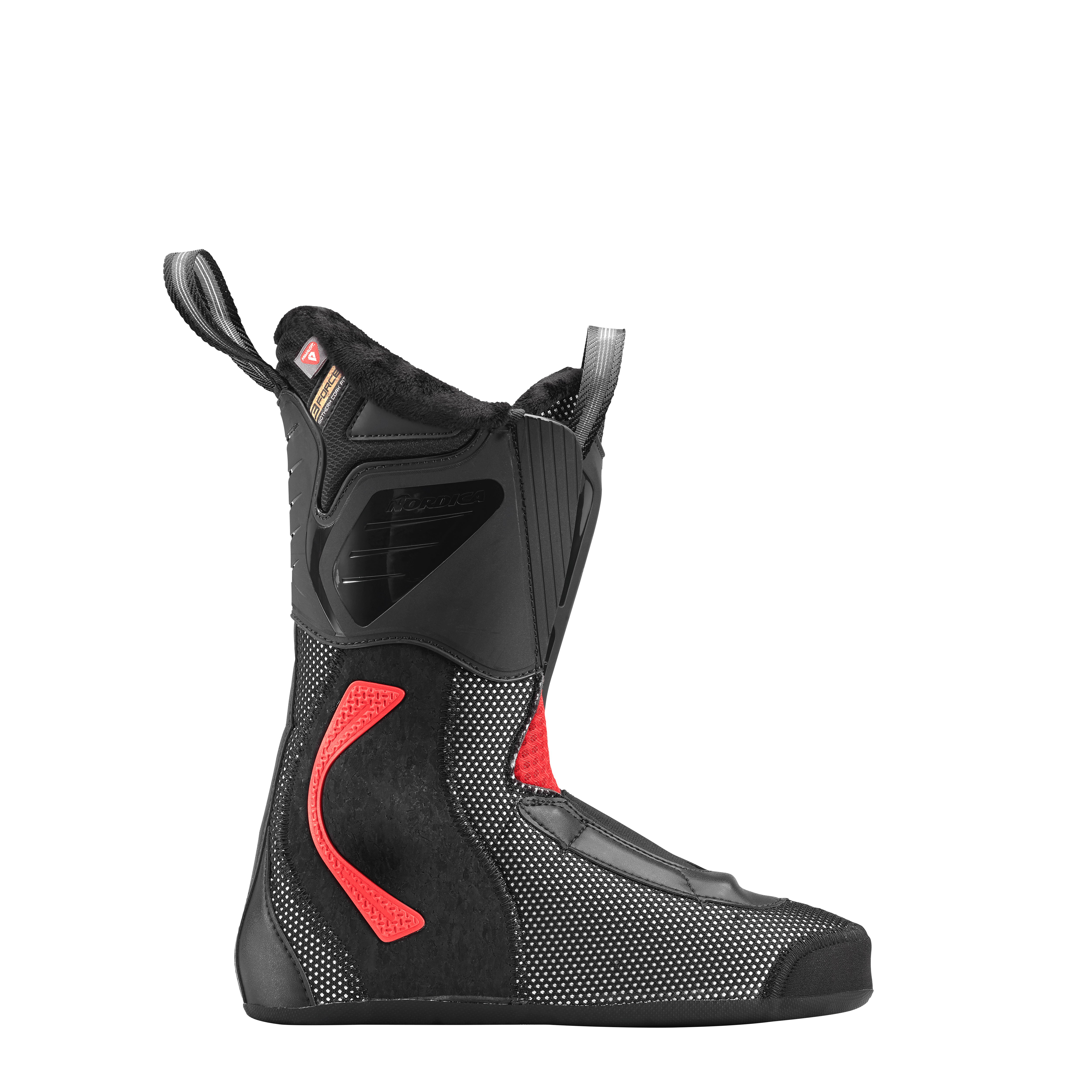 Nordica Speedmachine 3 105 W (GW) Negozi Online