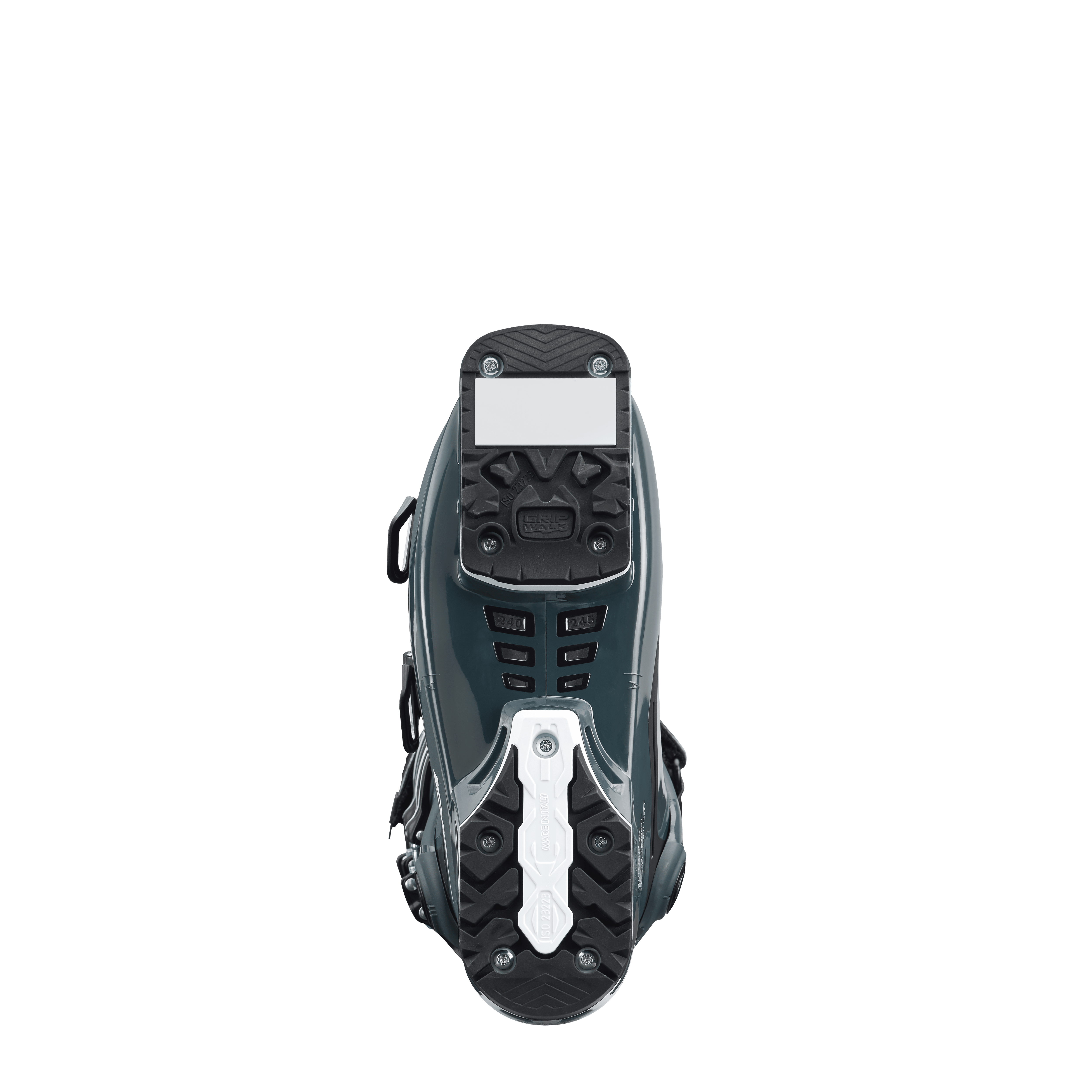 Nordica Speedmachine 3 105 W (GW) Negozi Online